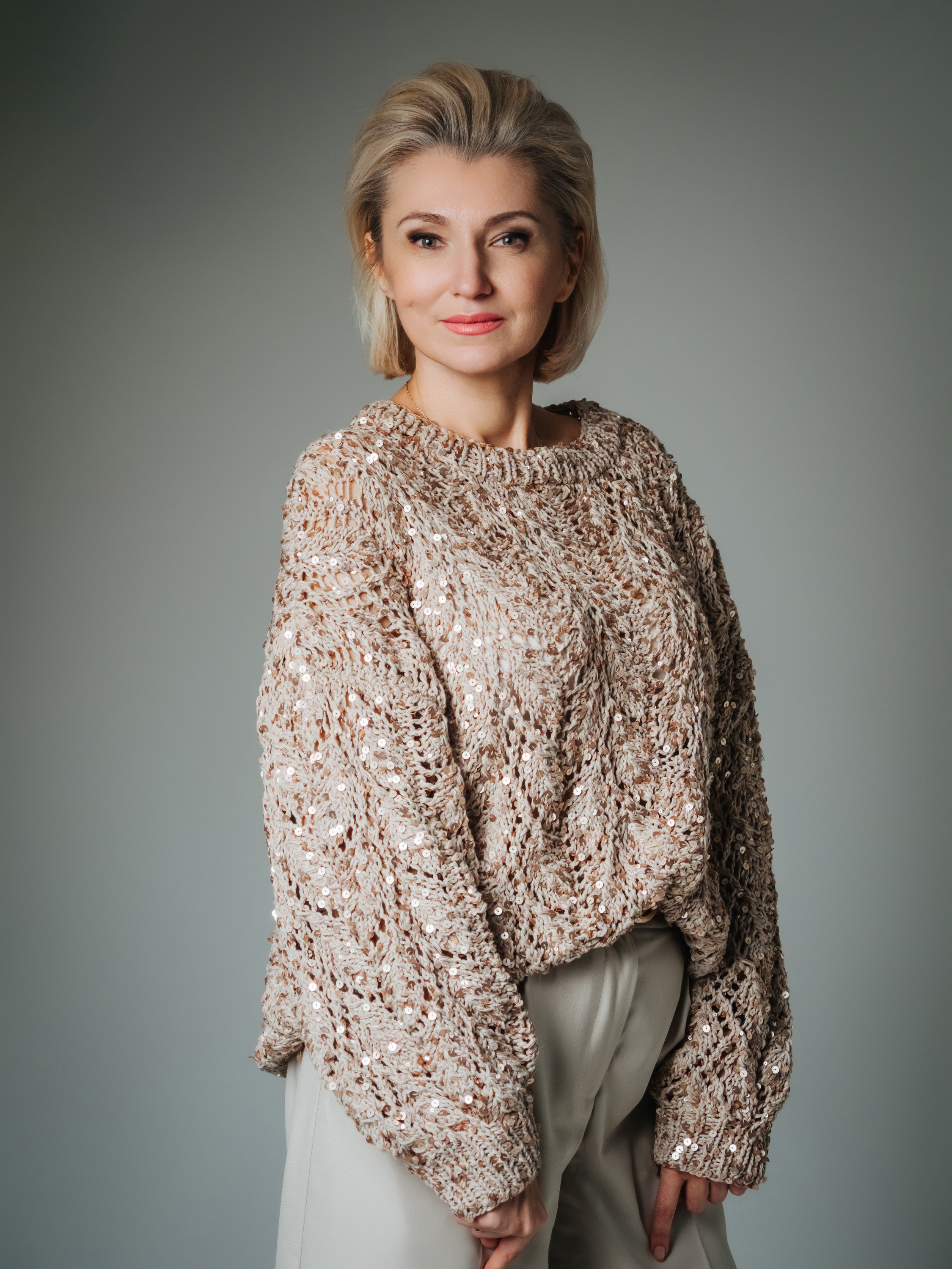 Фотостудия Анапа фотограф Анапа фотосессия Анапа. АНАПА ФОТОСТУДИЯ № 13