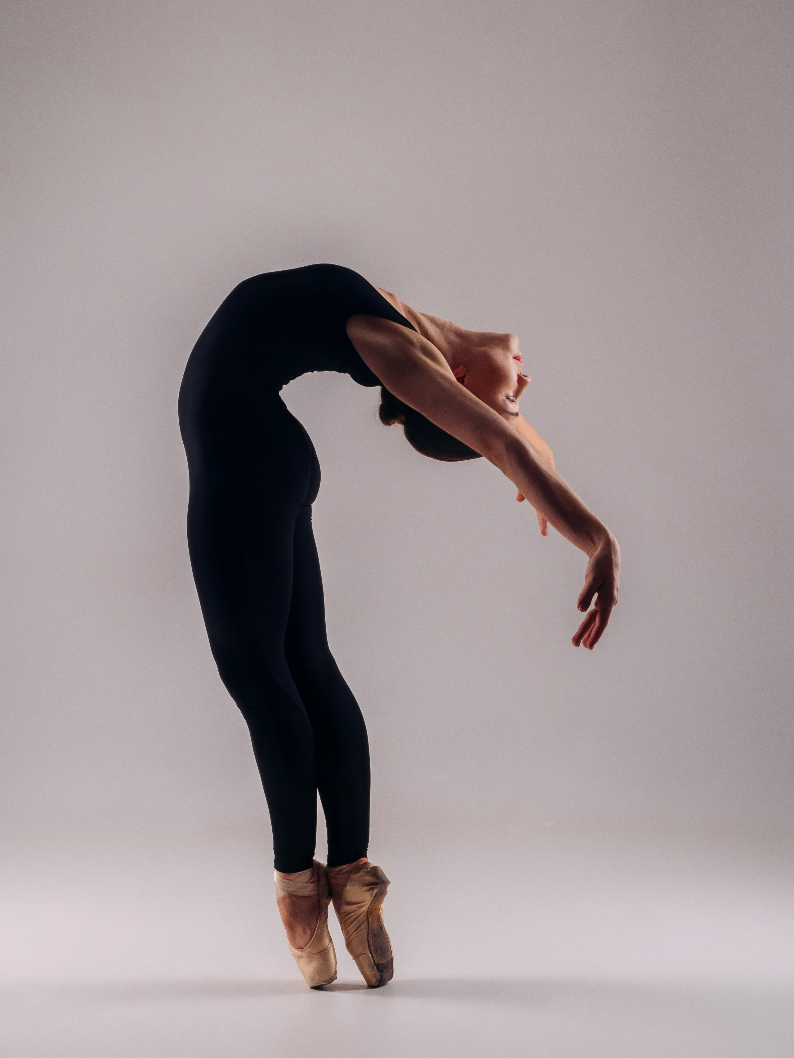 Фотостудия Анапа фотограф Анапа фотосессия Анапа. АНАПА ФОТОСТУДИЯ № 13