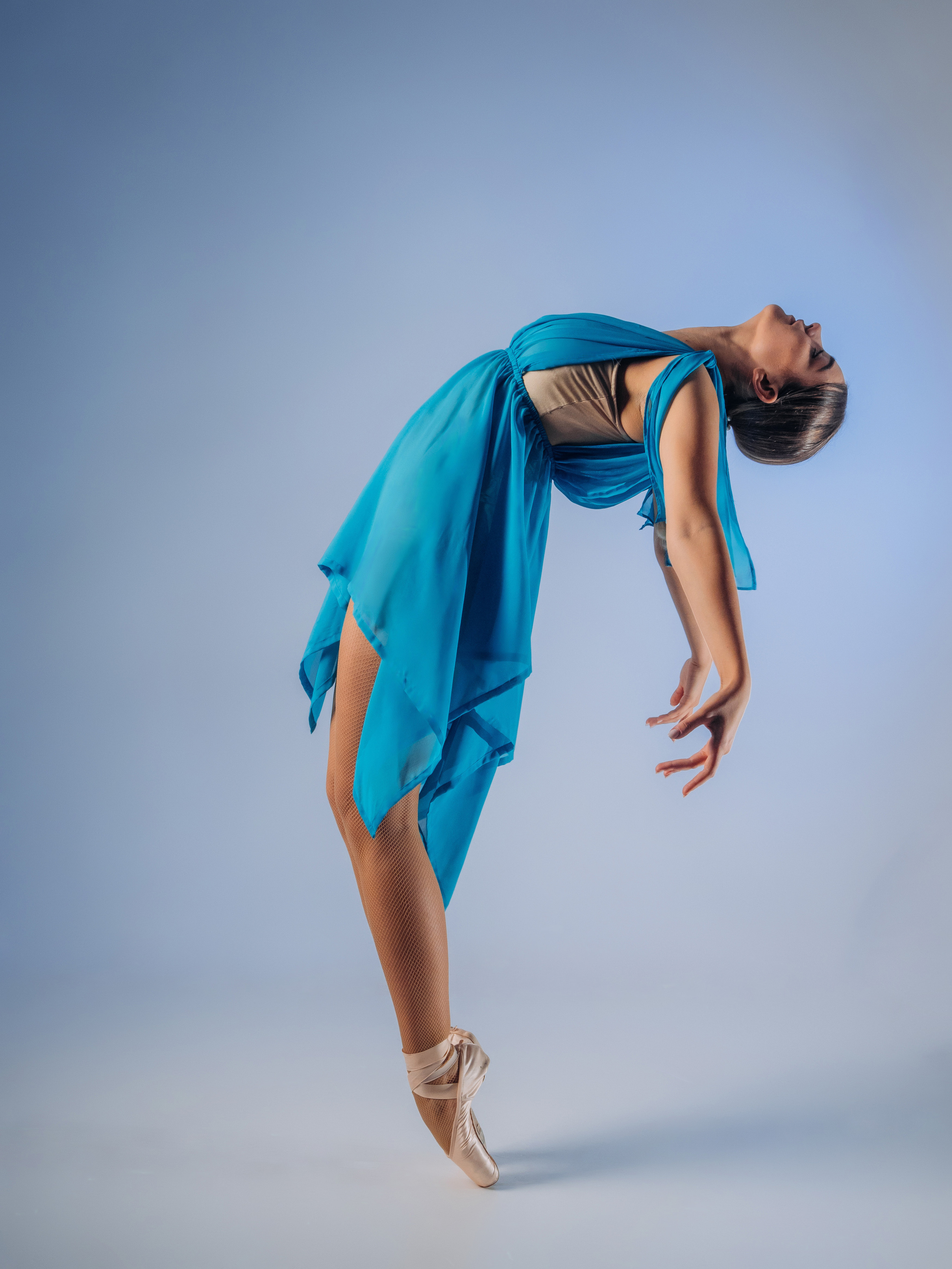 Фотостудия Анапа фотограф Анапа фотосессия Анапа. АНАПА ФОТОСТУДИЯ № 13