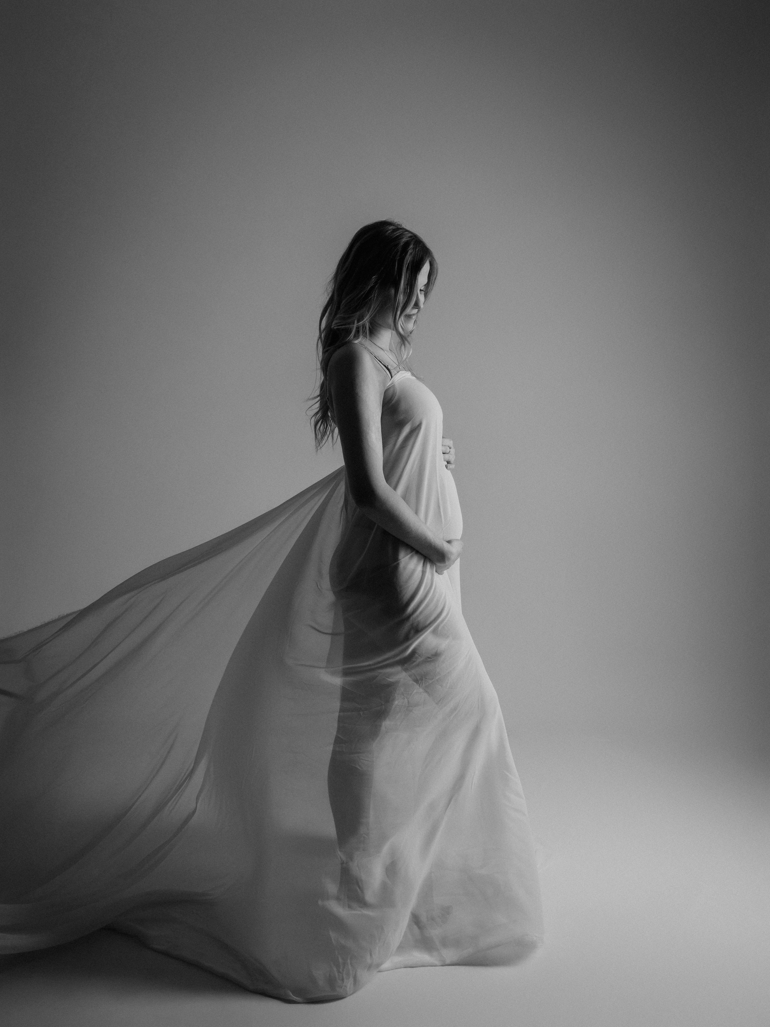 Фотостудия Анапа фотограф Анапа фотосессия Анапа. АНАПА ФОТОСТУДИЯ № 13