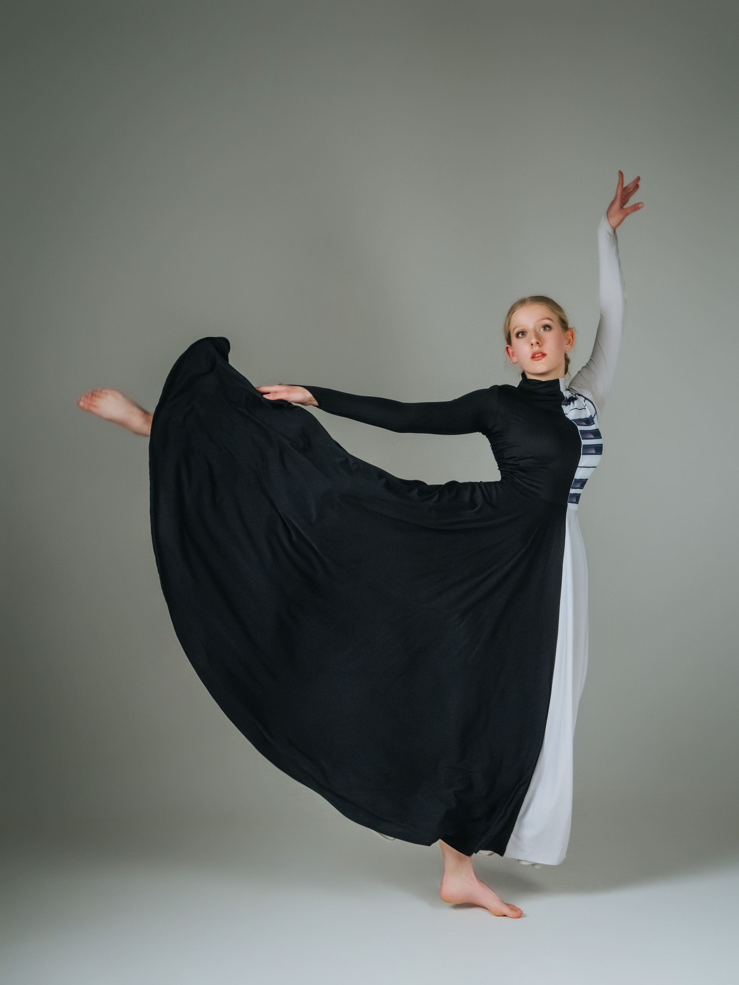 Фотостудия Анапа фотограф Анапа фотосессия Анапа. АНАПА ФОТОСТУДИЯ № 13