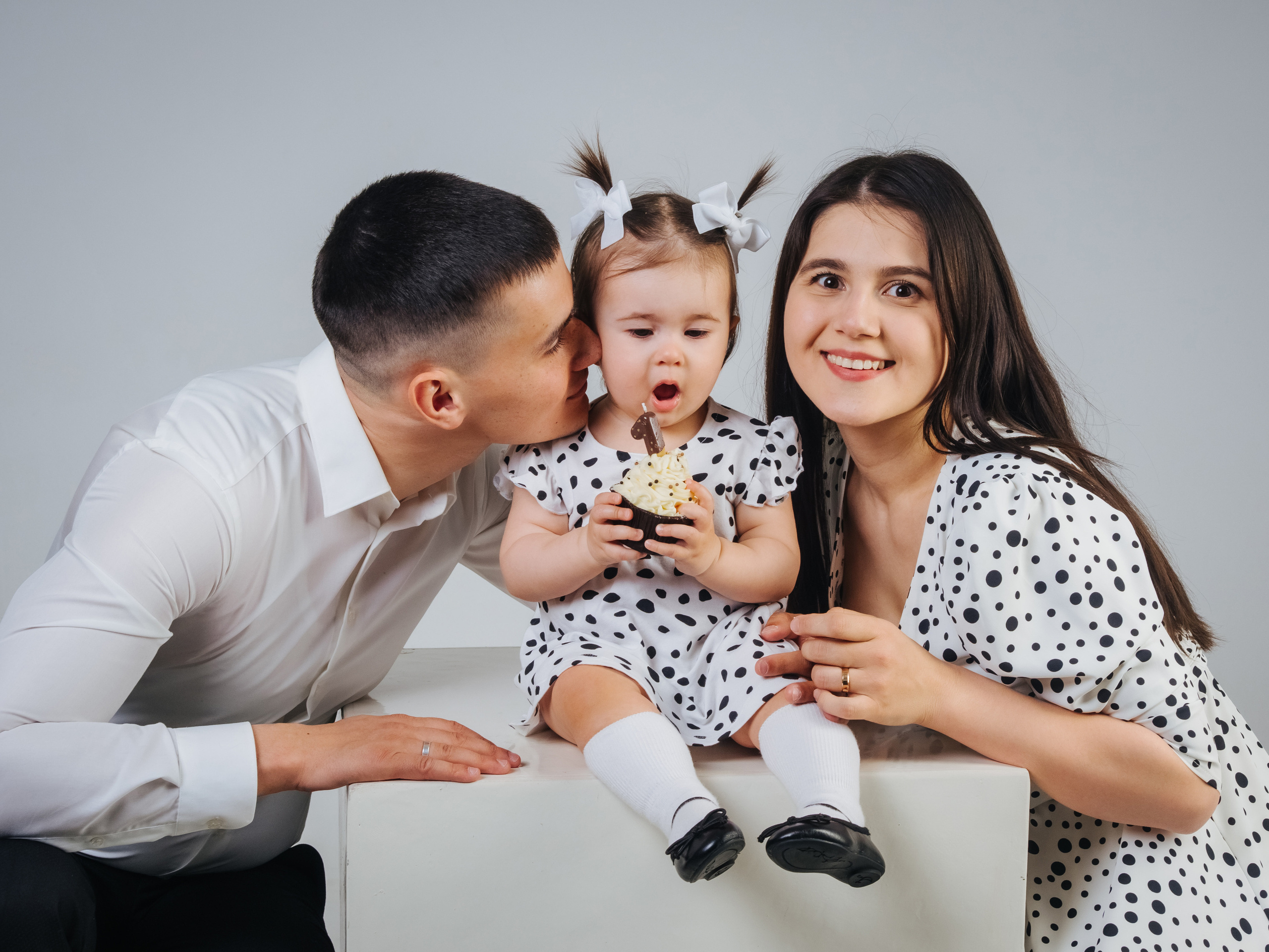 Фотостудия Анапа фотограф Анапа фотосессия Анапа. АНАПА ФОТОСТУДИЯ № 13