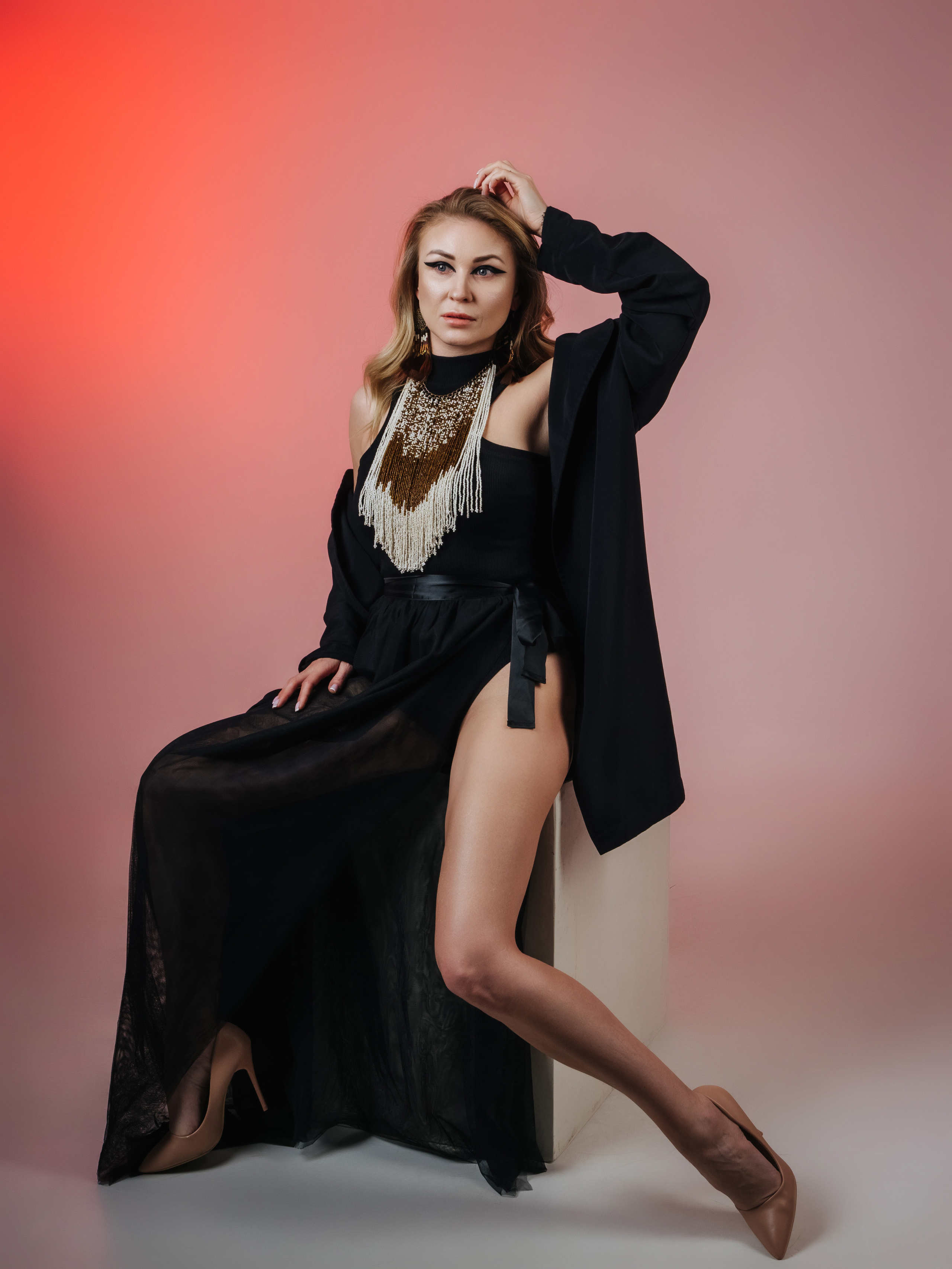 Фотостудия Анапа фотограф Анапа фотосессия Анапа. АНАПА ФОТОСТУДИЯ № 13