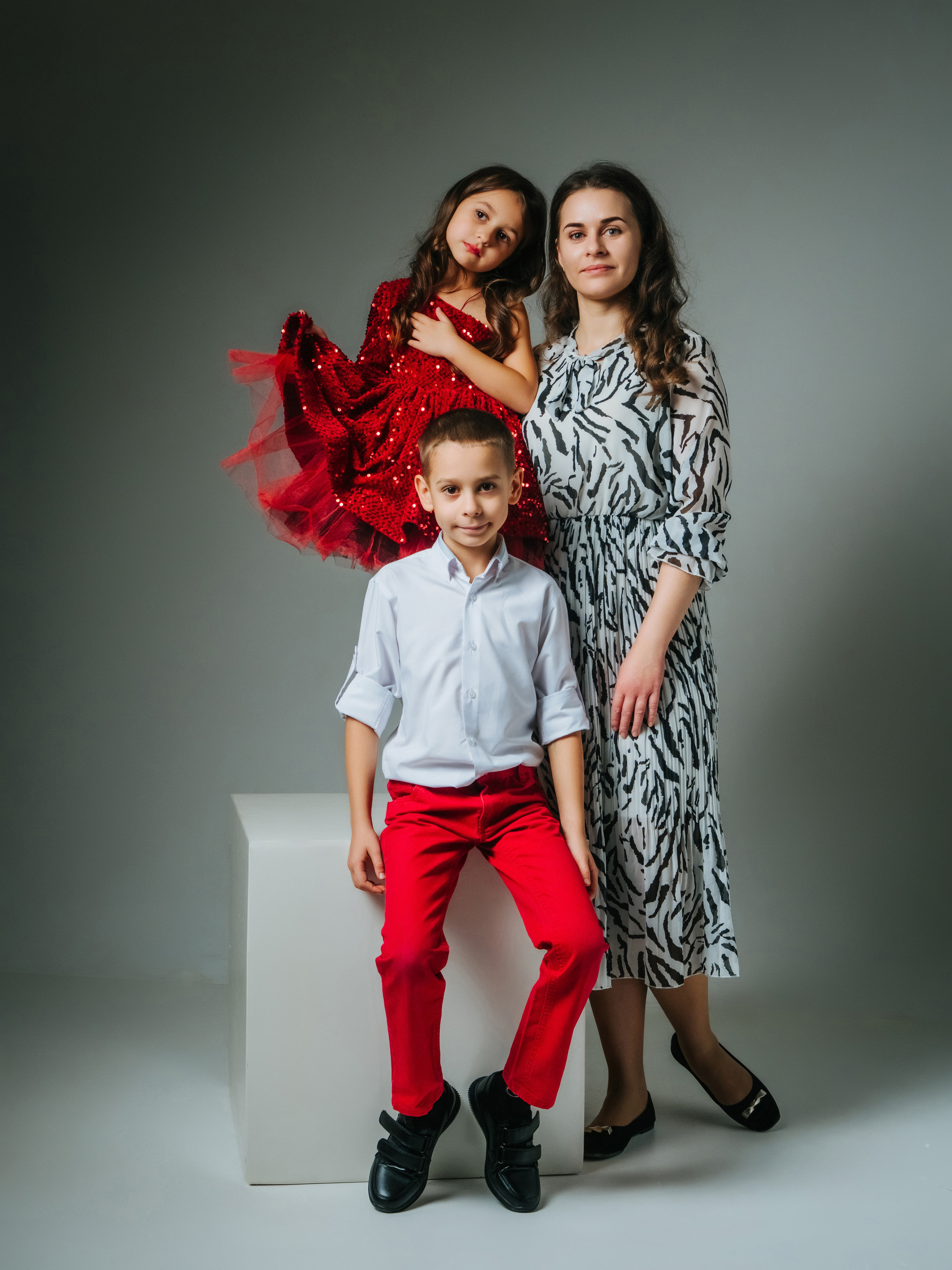 Фотостудия Анапа фотограф Анапа фотосессия Анапа. АНАПА ФОТОСТУДИЯ № 13