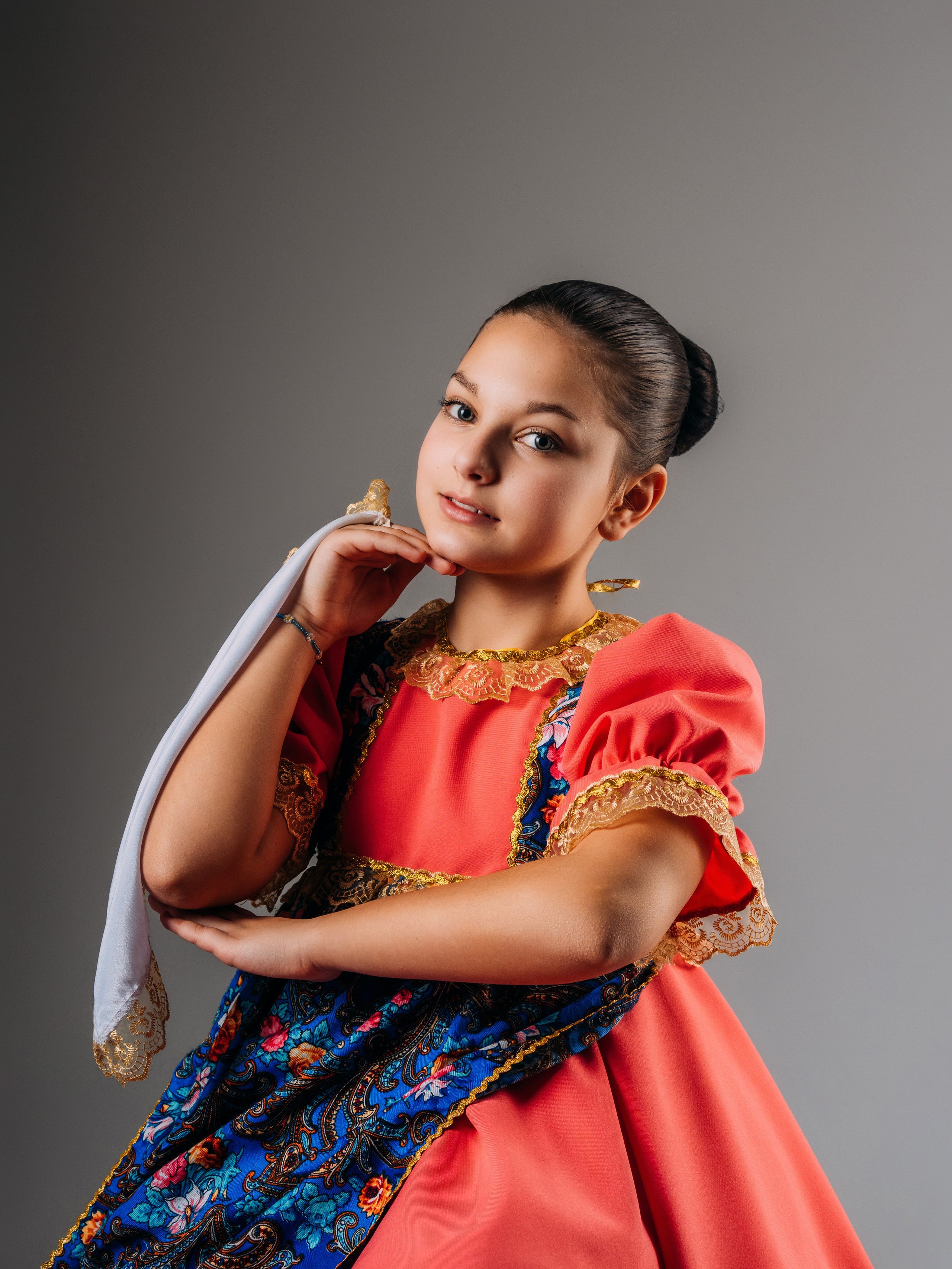 Фотостудия Анапа фотограф Анапа фотосессия Анапа. АНАПА ФОТОСТУДИЯ № 13