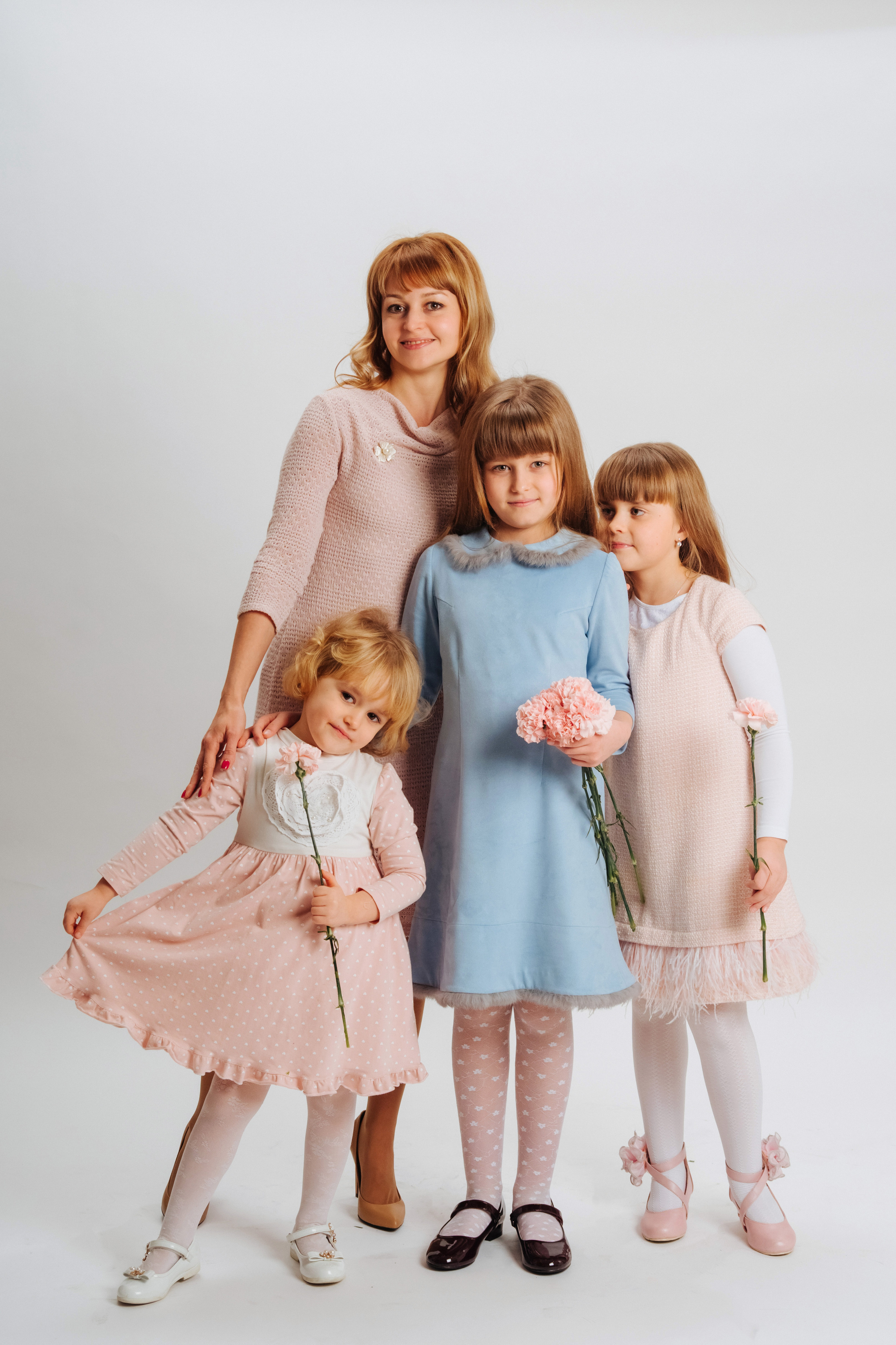 Фотостудия Анапа фотограф Анапа фотосессия Анапа. АНАПА ФОТОСТУДИЯ № 13