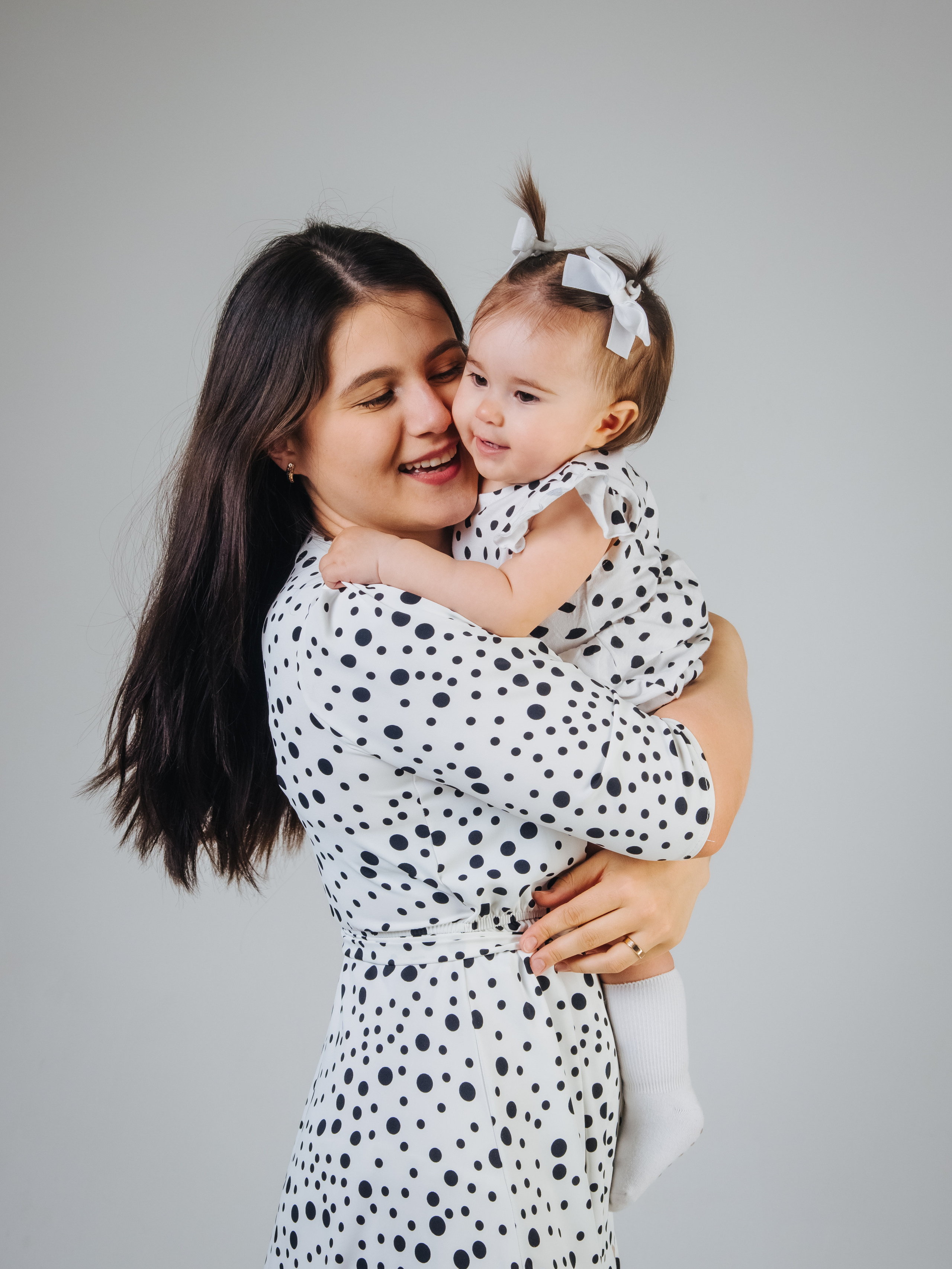 Фотостудия Анапа фотограф Анапа фотосессия Анапа. АНАПА ФОТОСТУДИЯ № 13