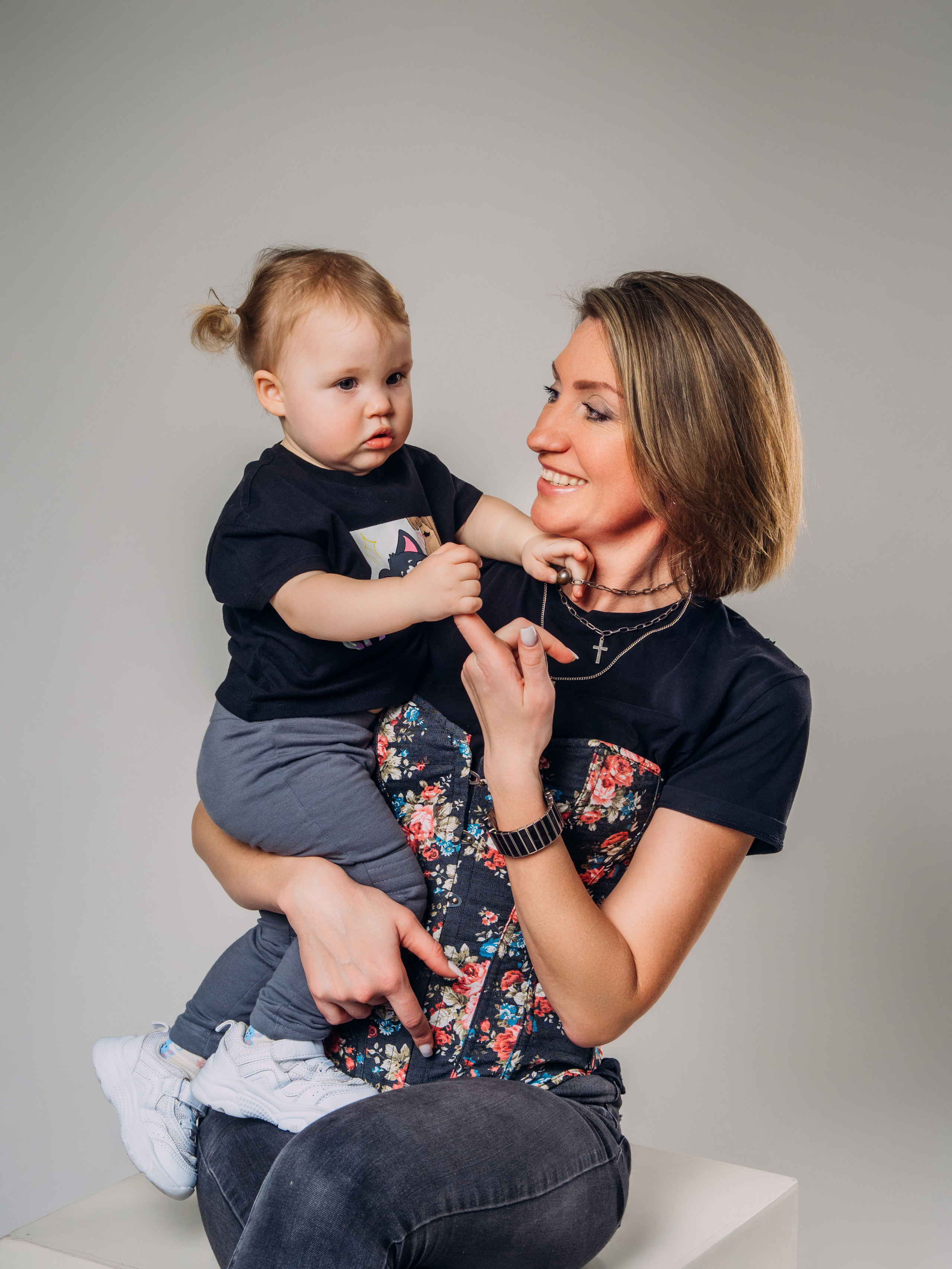 Фотостудия Анапа фотограф Анапа фотосессия Анапа. АНАПА ФОТОСТУДИЯ № 13