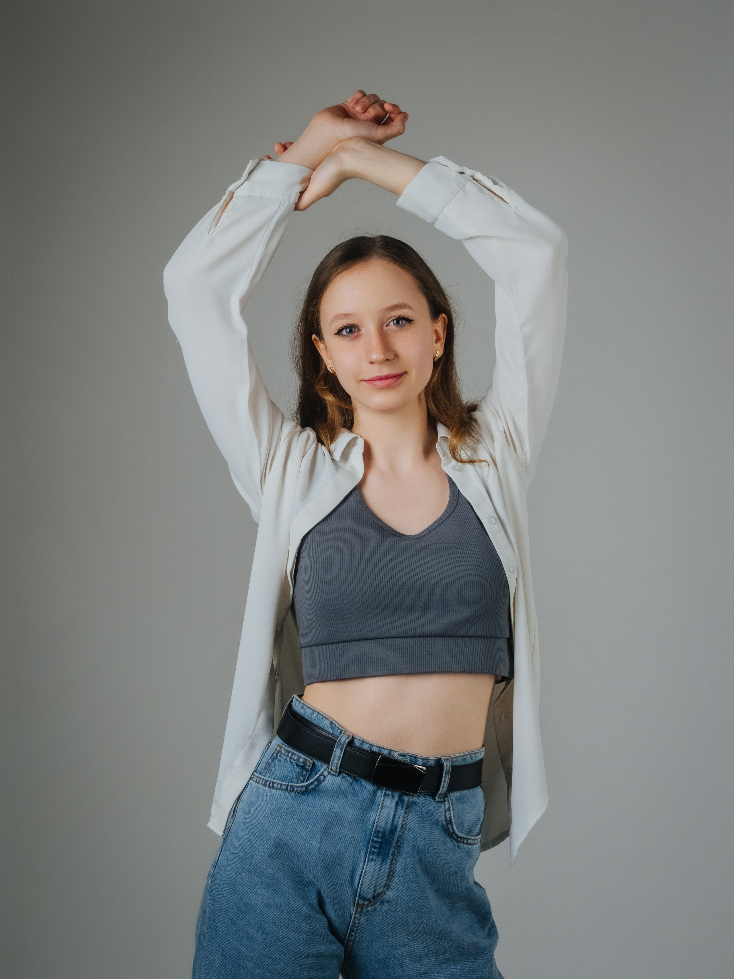 Фотостудия Анапа фотограф Анапа фотосессия Анапа. АНАПА ФОТОСТУДИЯ № 13