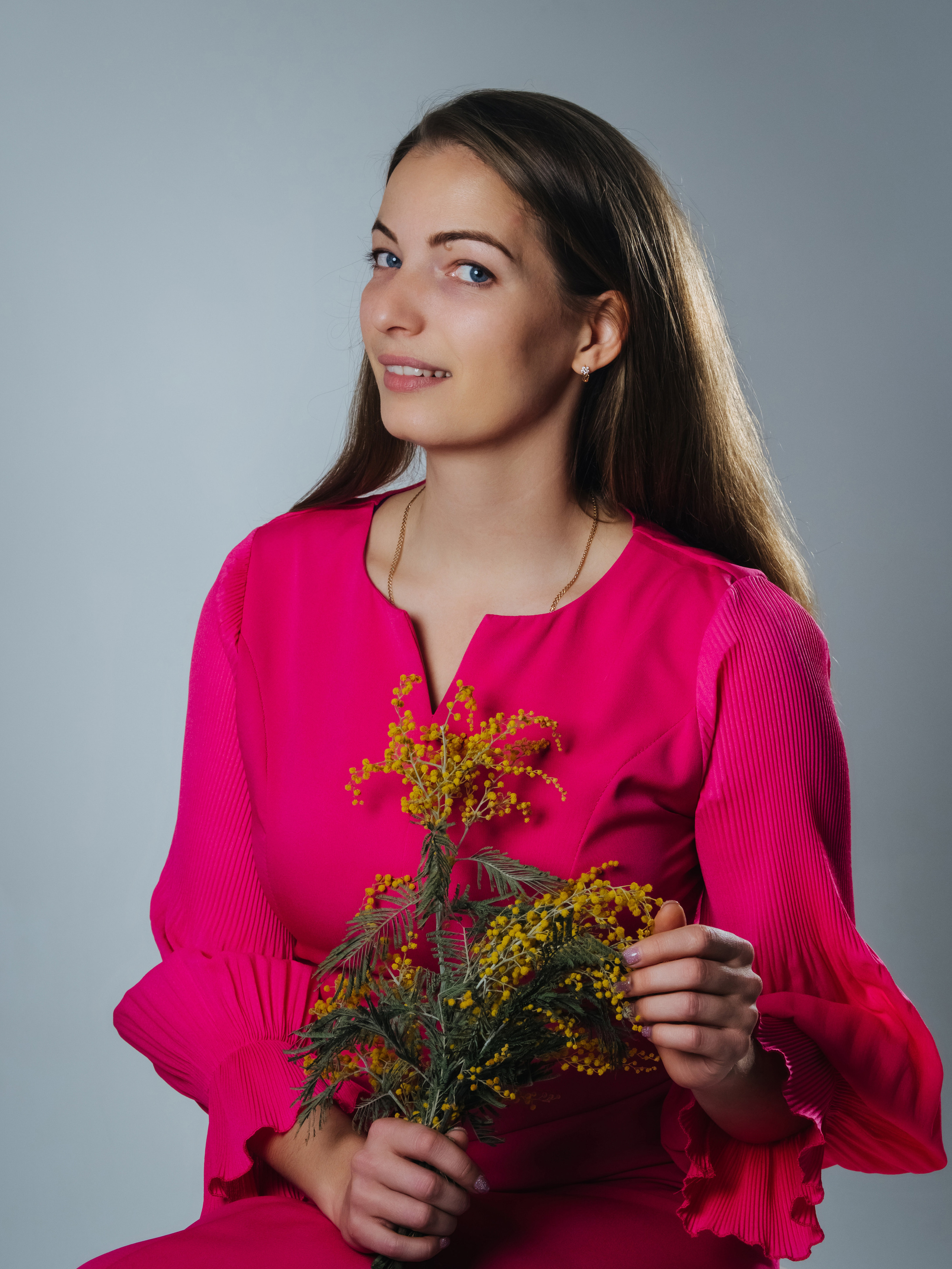 Фотостудия Анапа фотограф Анапа фотосессия Анапа. АНАПА ФОТОСТУДИЯ № 13