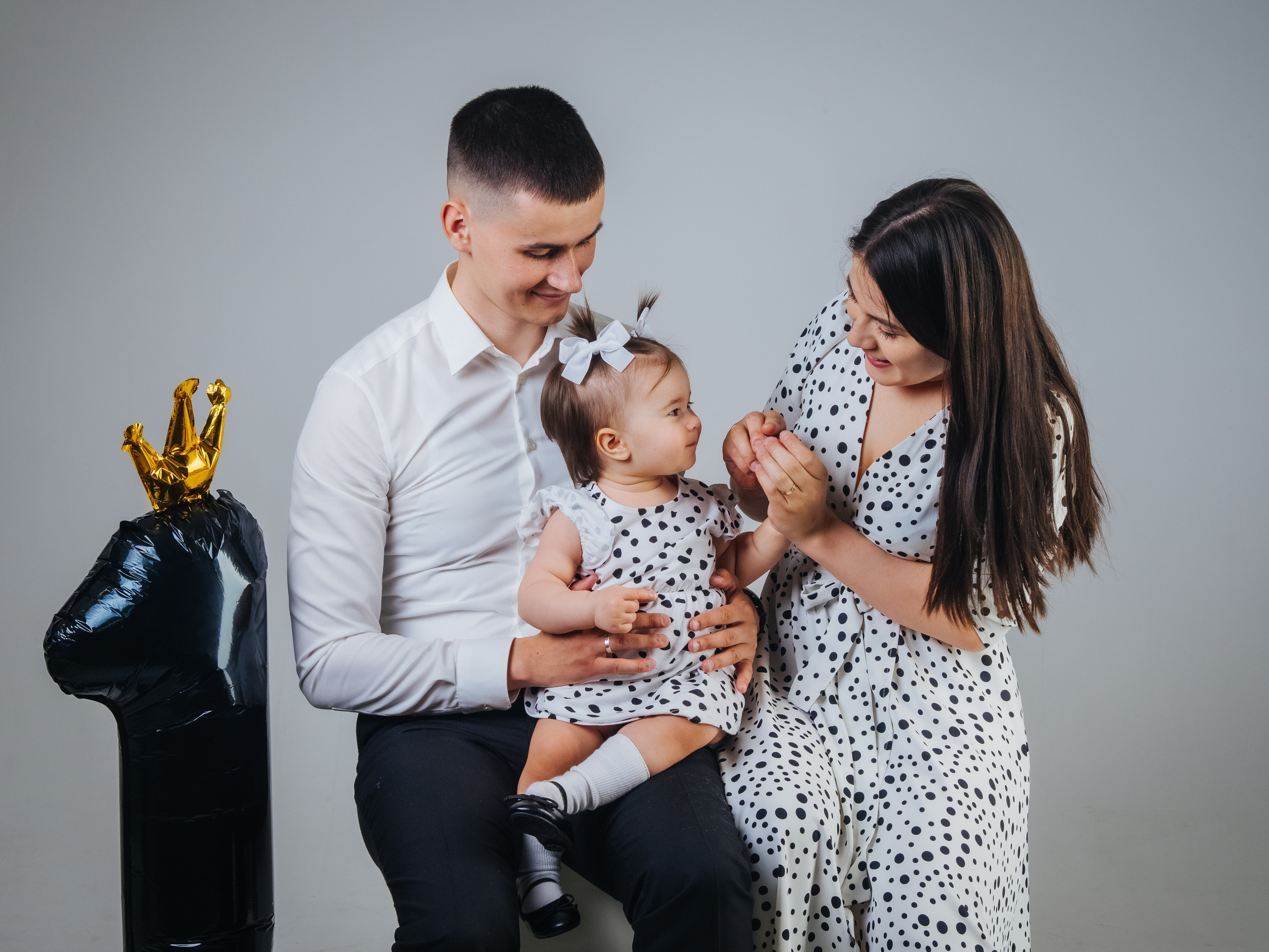 Фотостудия Анапа фотограф Анапа фотосессия Анапа. АНАПА ФОТОСТУДИЯ № 13