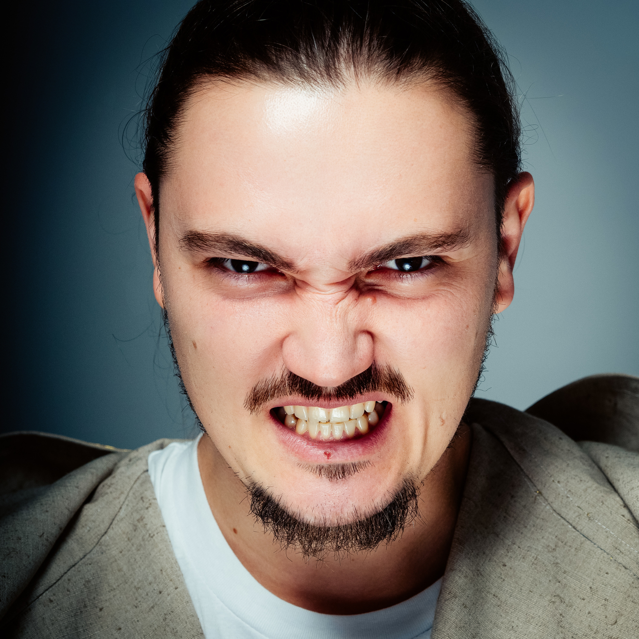 Фотостудия Анапа фотограф Анапа фотосессия Анапа. АНАПА ФОТОСТУДИЯ № 13