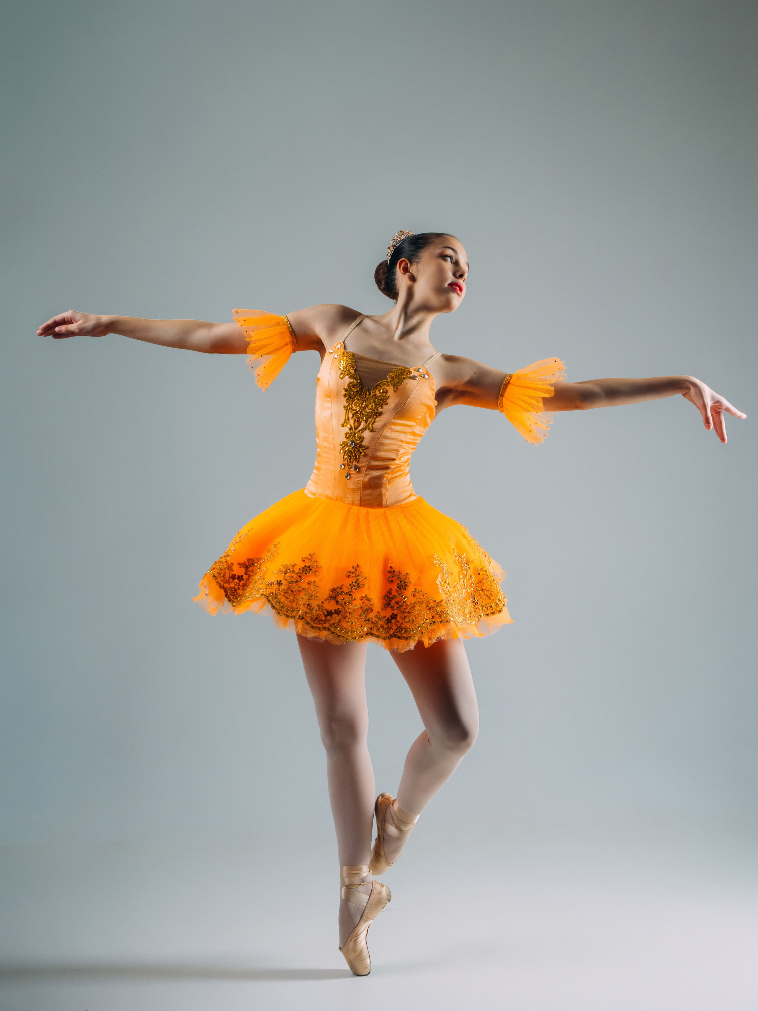 Фотостудия Анапа фотограф Анапа фотосессия Анапа. АНАПА ФОТОСТУДИЯ № 13