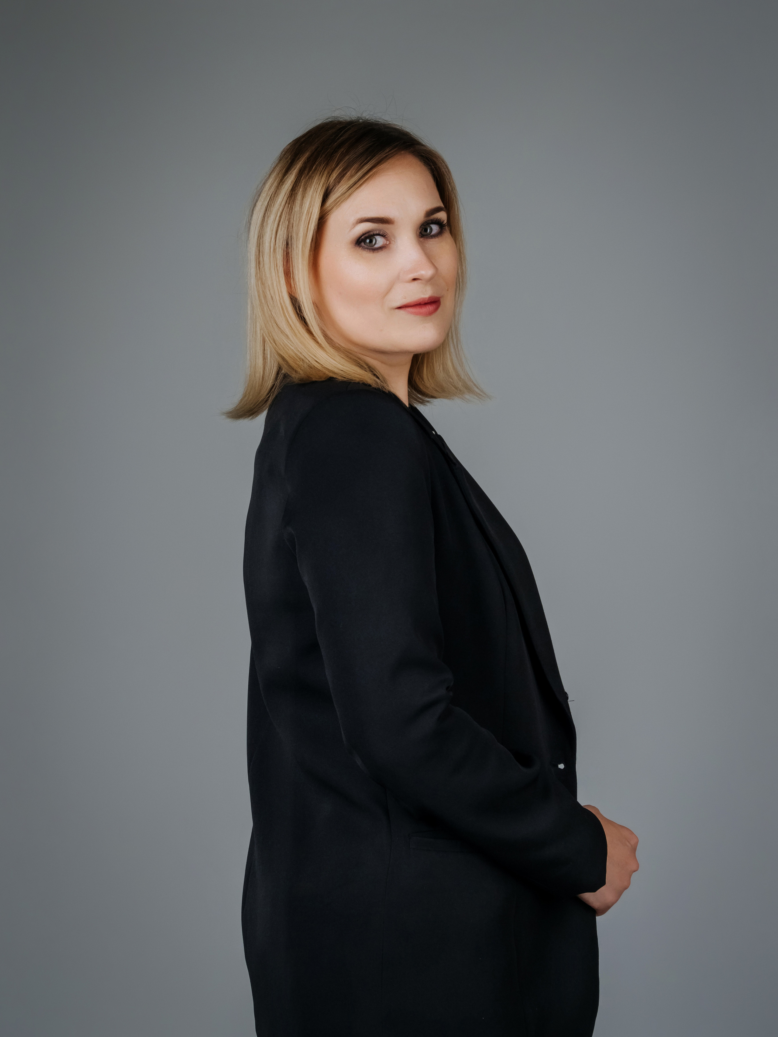 Фотостудия Анапа фотограф Анапа фотосессия Анапа. АНАПА ФОТОСТУДИЯ № 13