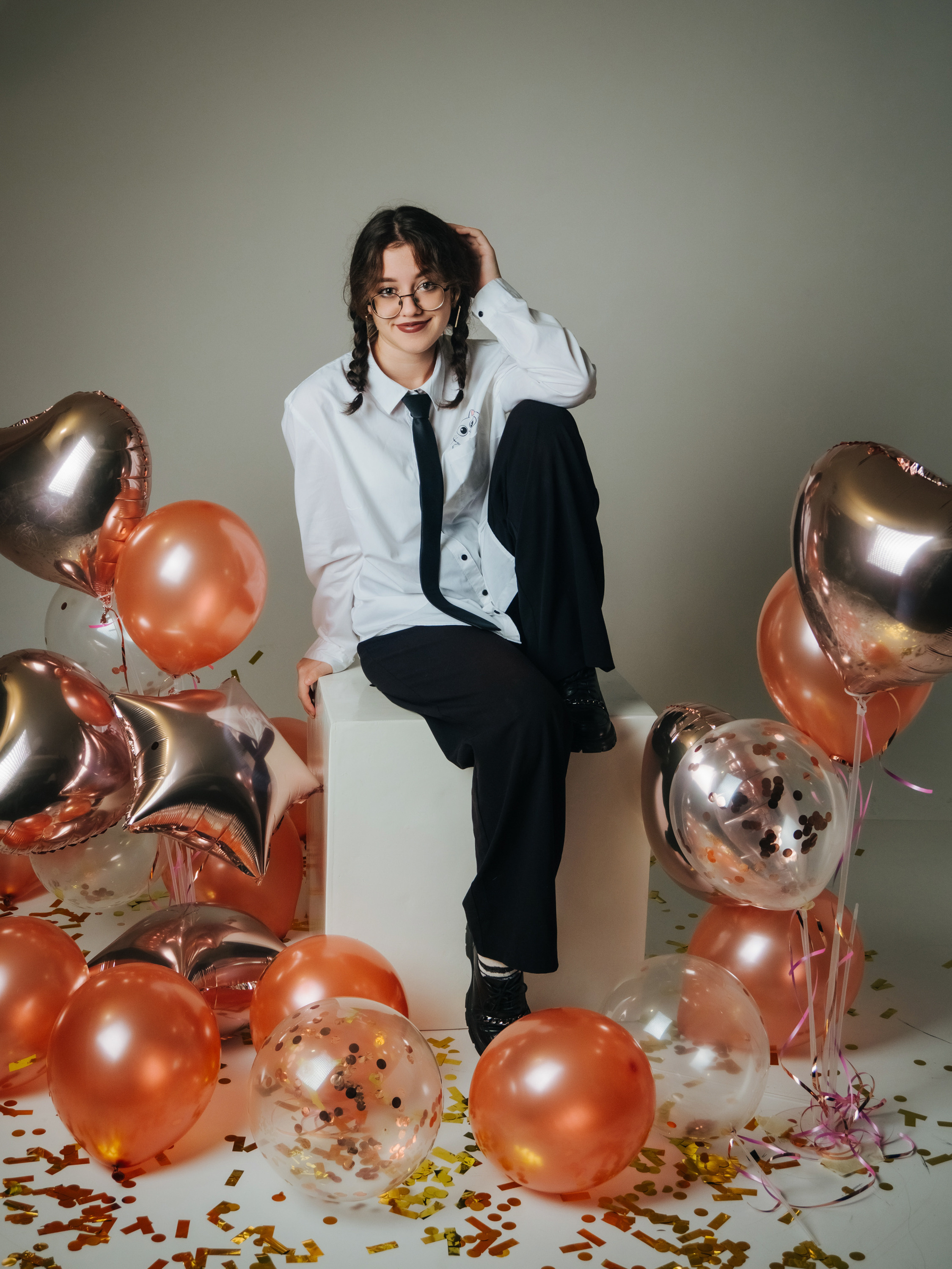 Фотостудия Анапа фотограф Анапа фотосессия Анапа. АНАПА ФОТОСТУДИЯ № 13