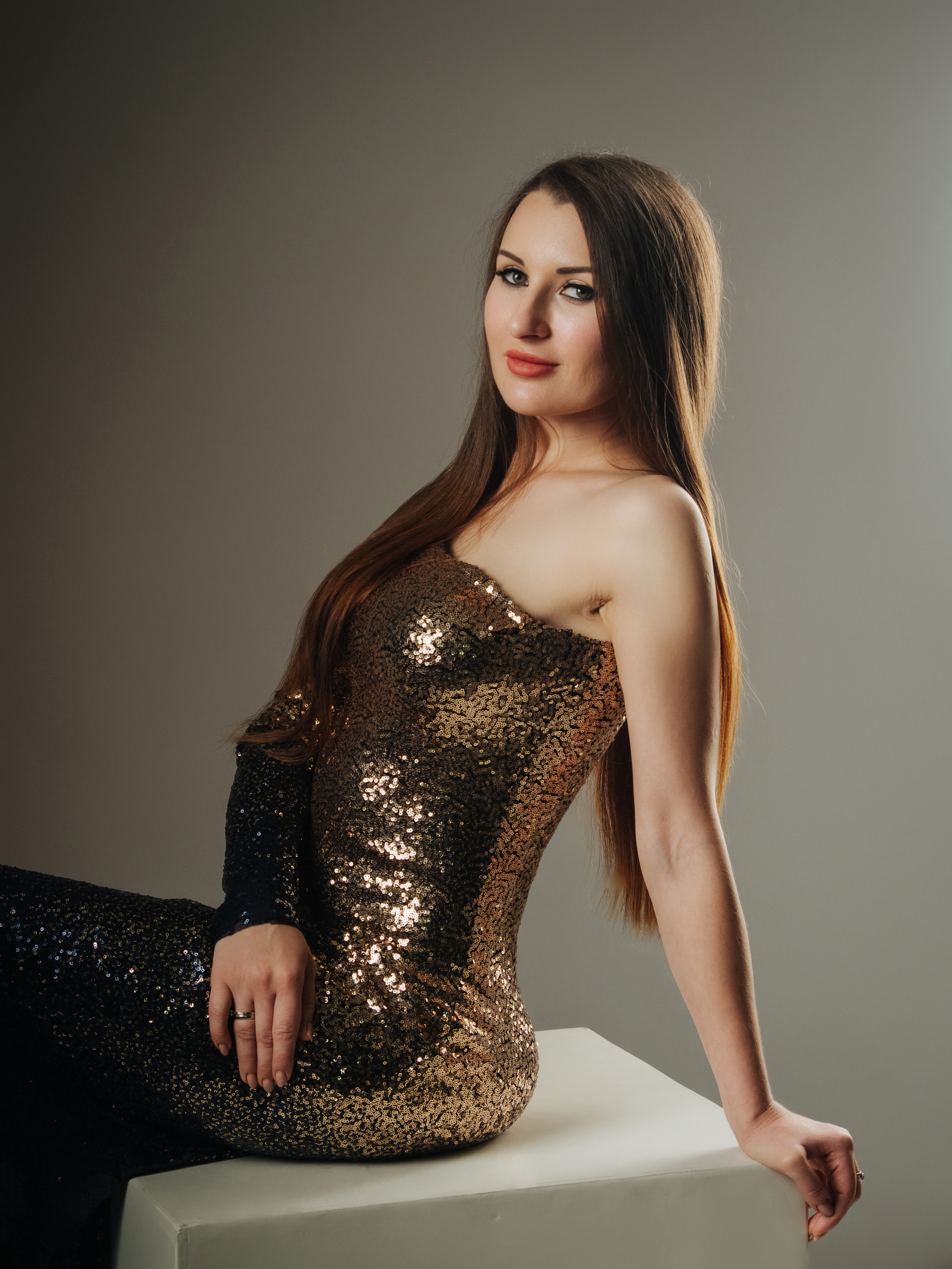 Фотостудия Анапа фотограф Анапа фотосессия Анапа. АНАПА ФОТОСТУДИЯ № 13