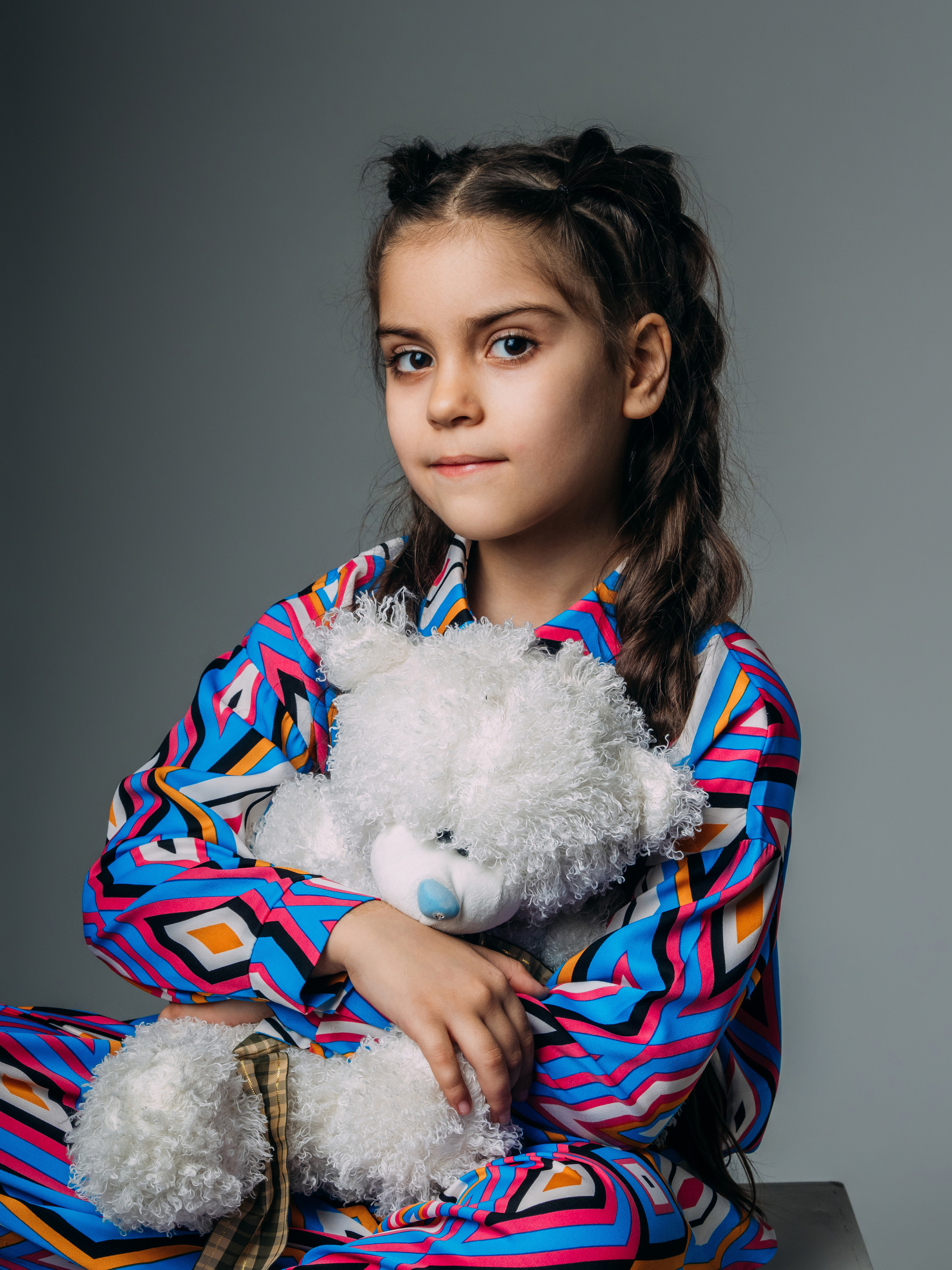 Фотостудия Анапа фотограф Анапа фотосессия Анапа. АНАПА ФОТОСТУДИЯ № 13