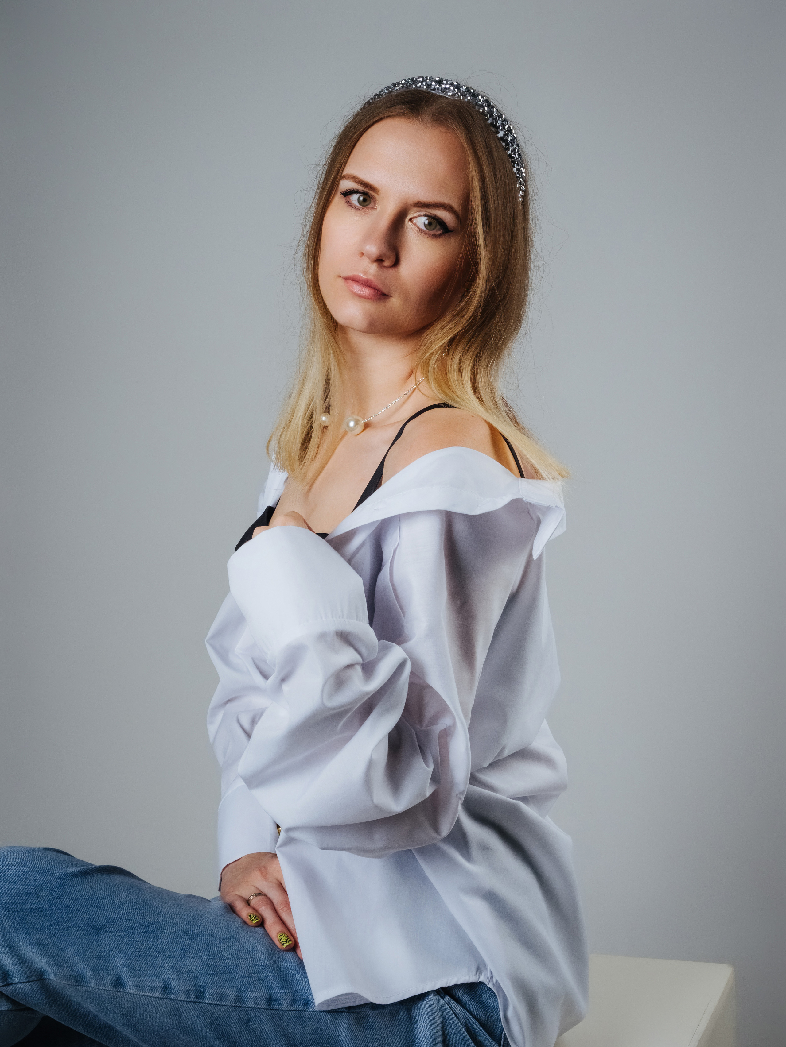 Фотостудия Анапа фотограф Анапа фотосессия Анапа. АНАПА ФОТОСТУДИЯ № 13