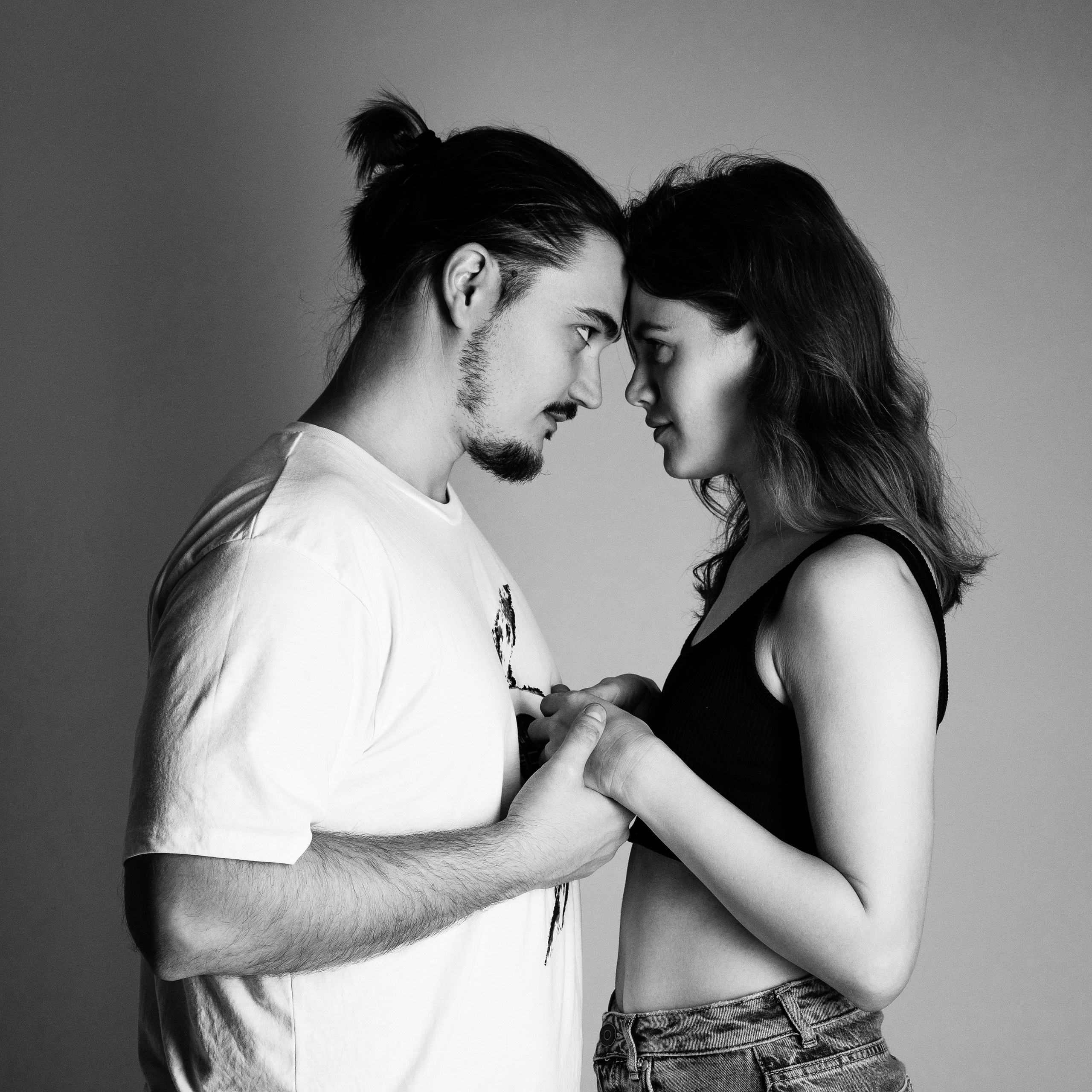 Фотостудия Анапа фотограф Анапа фотосессия Анапа. АНАПА ФОТОСТУДИЯ № 13