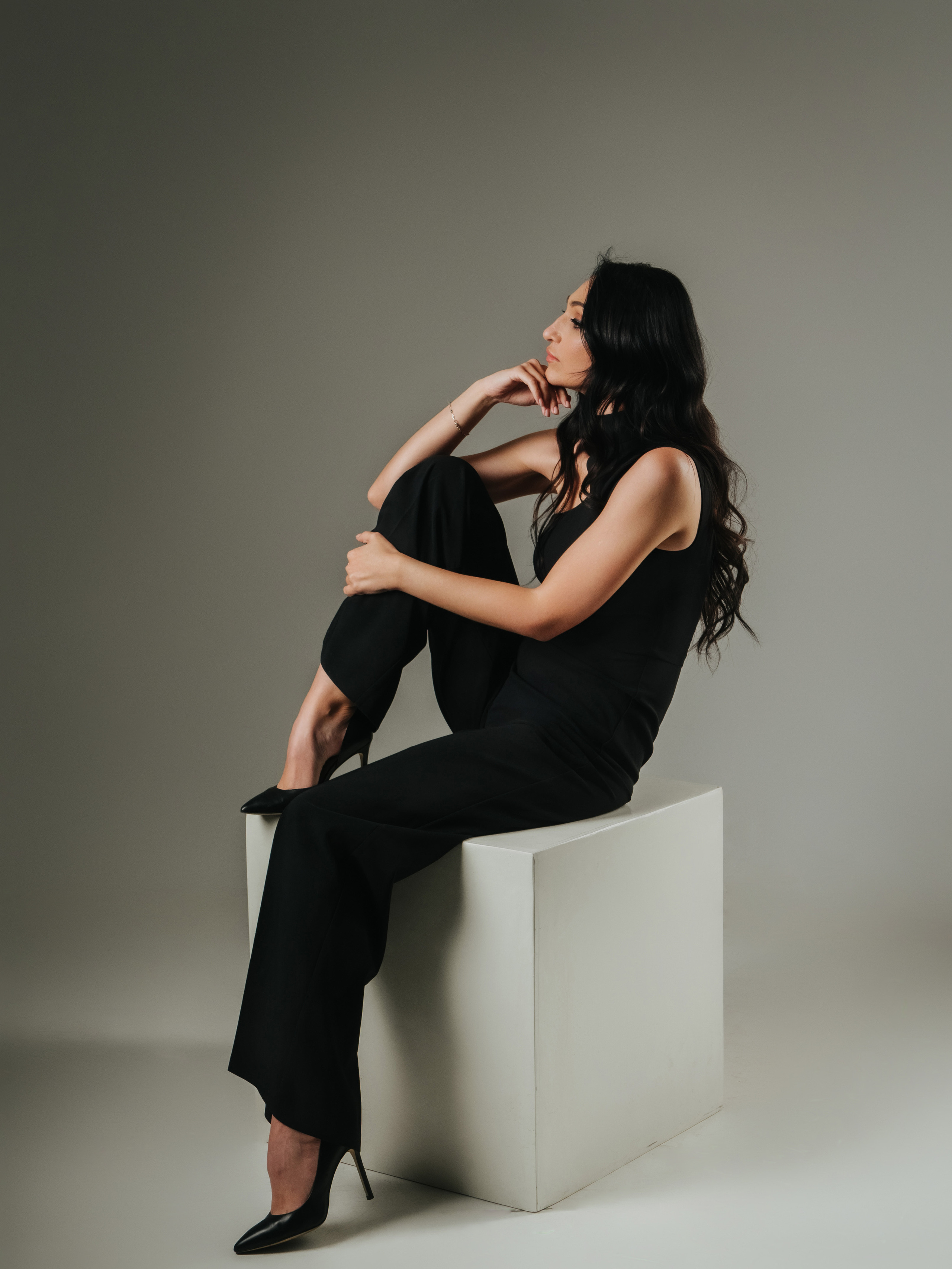 Фотостудия Анапа фотограф Анапа фотосессия Анапа. АНАПА ФОТОСТУДИЯ № 13