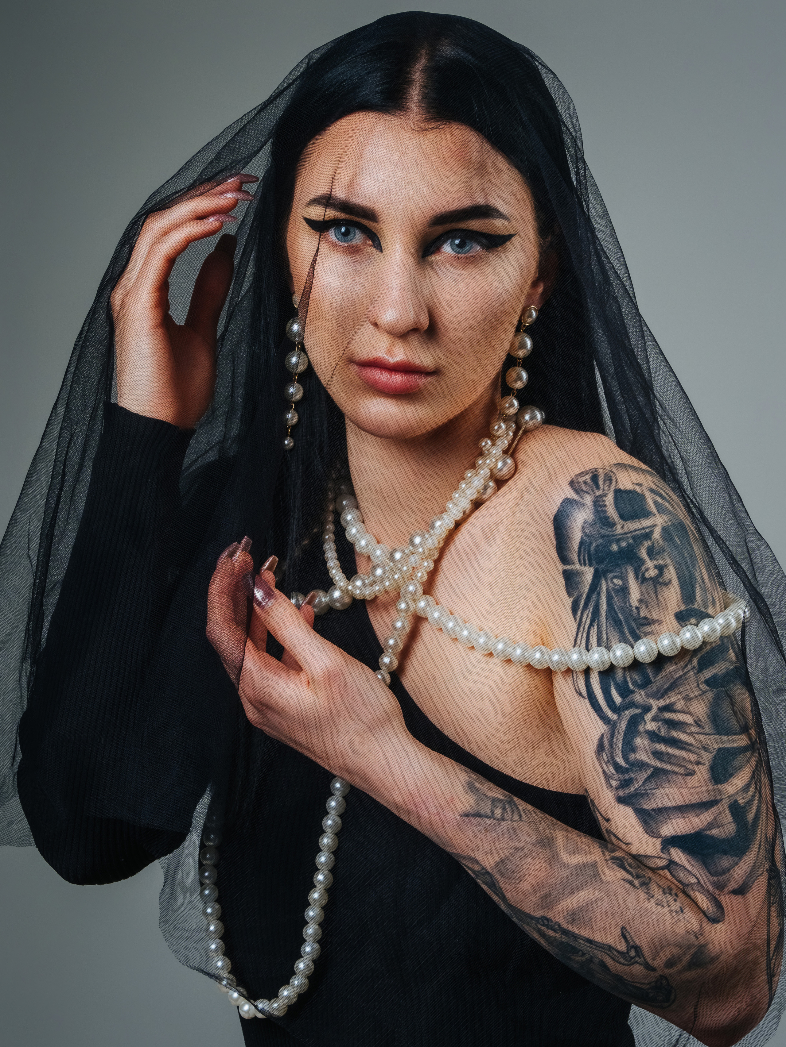 Фотостудия Анапа фотограф Анапа фотосессия Анапа. АНАПА ФОТОСТУДИЯ № 13