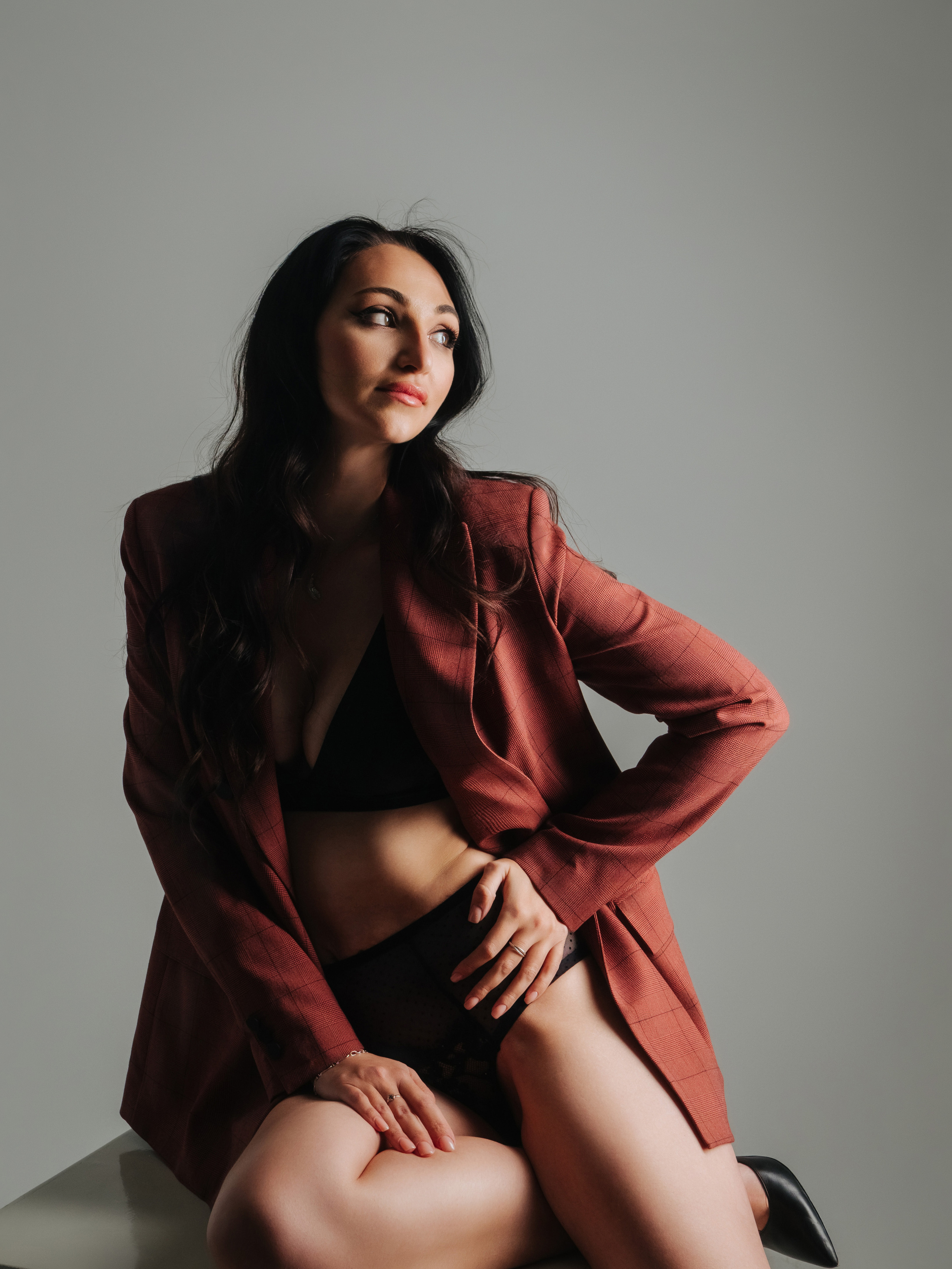 Фотостудия Анапа фотограф Анапа фотосессия Анапа. АНАПА ФОТОСТУДИЯ № 13