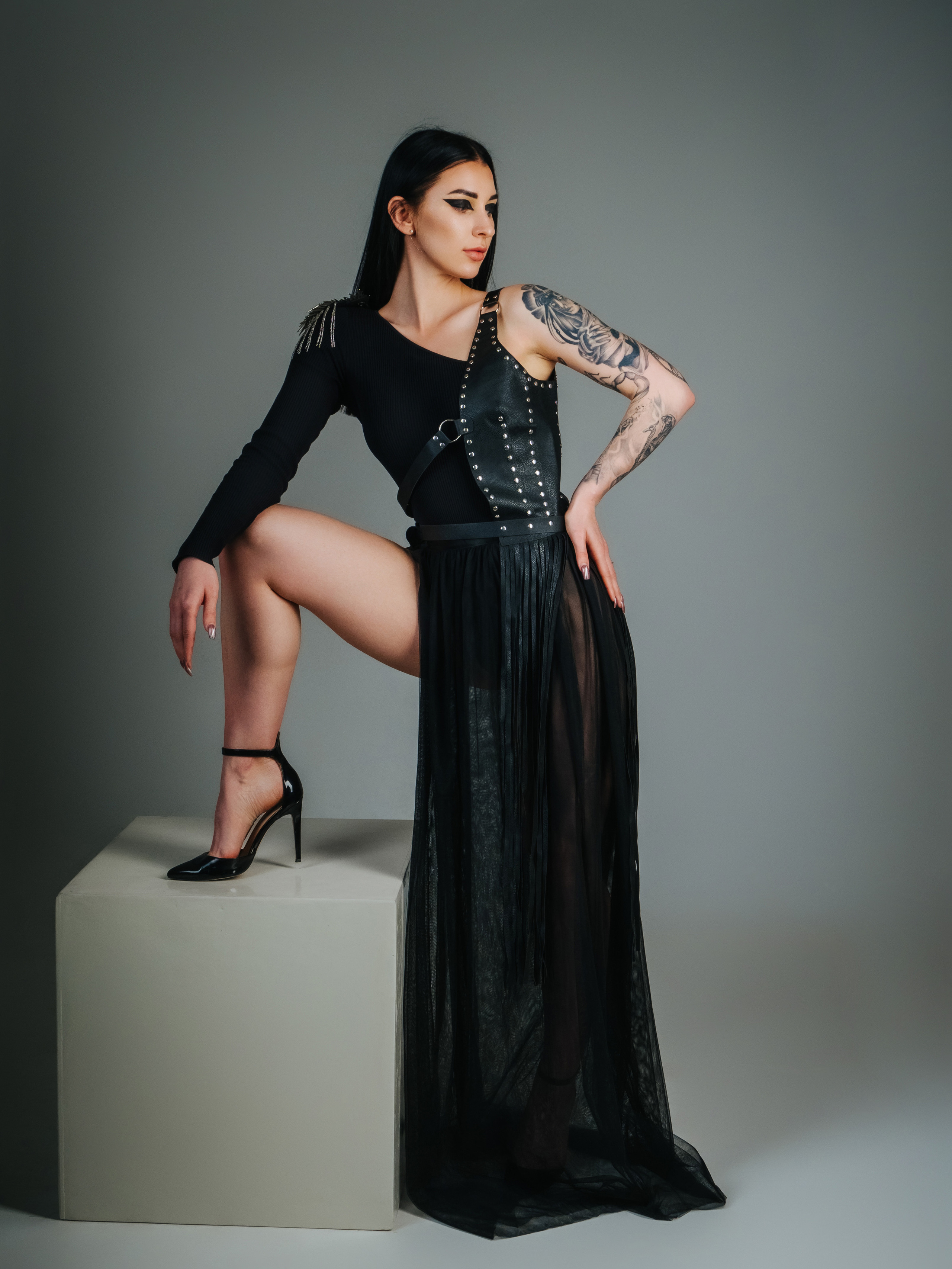 Фотостудия Анапа фотограф Анапа фотосессия Анапа. АНАПА ФОТОСТУДИЯ № 13