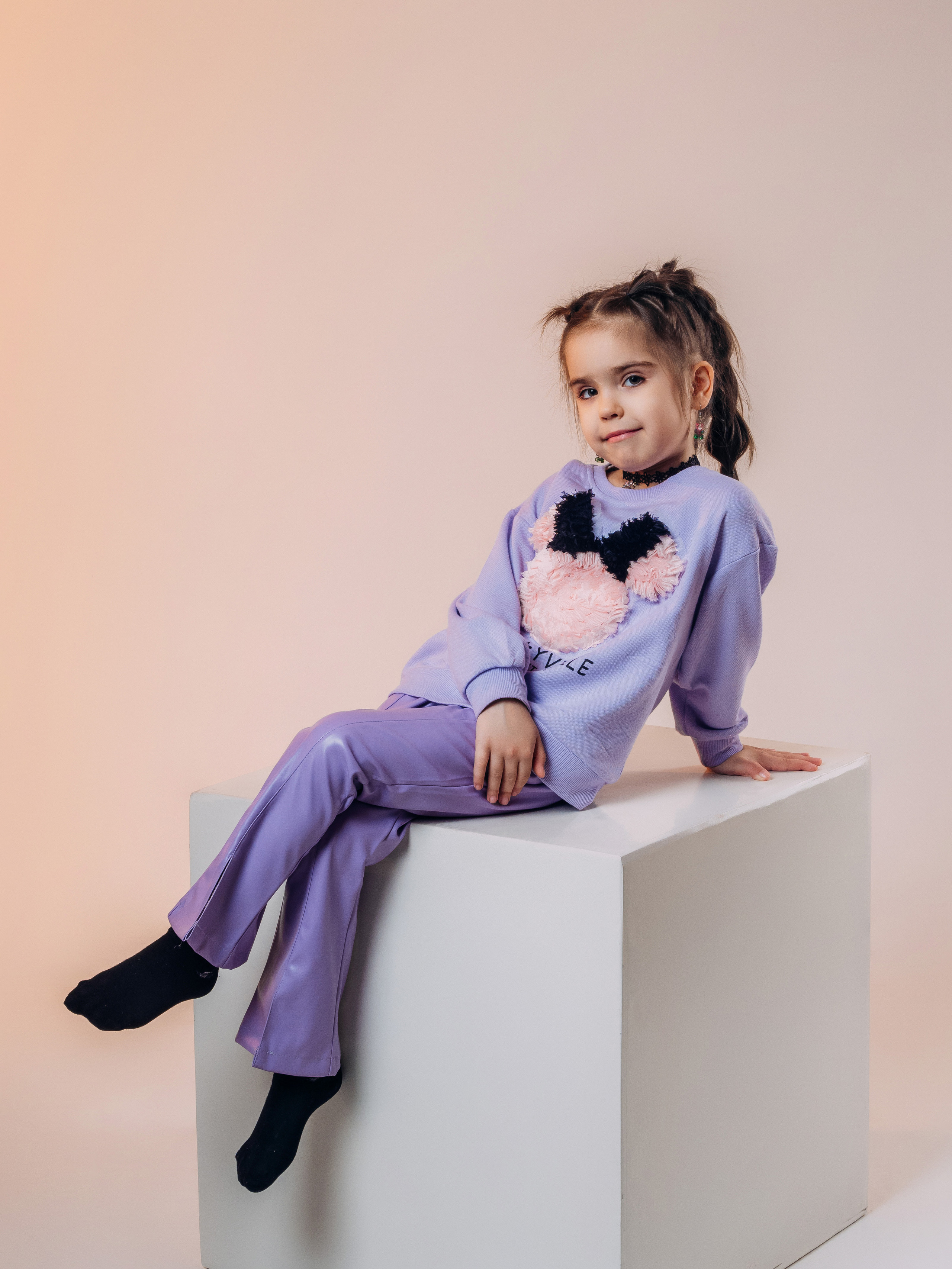 Фотостудия Анапа фотограф Анапа фотосессия Анапа. АНАПА ФОТОСТУДИЯ № 13