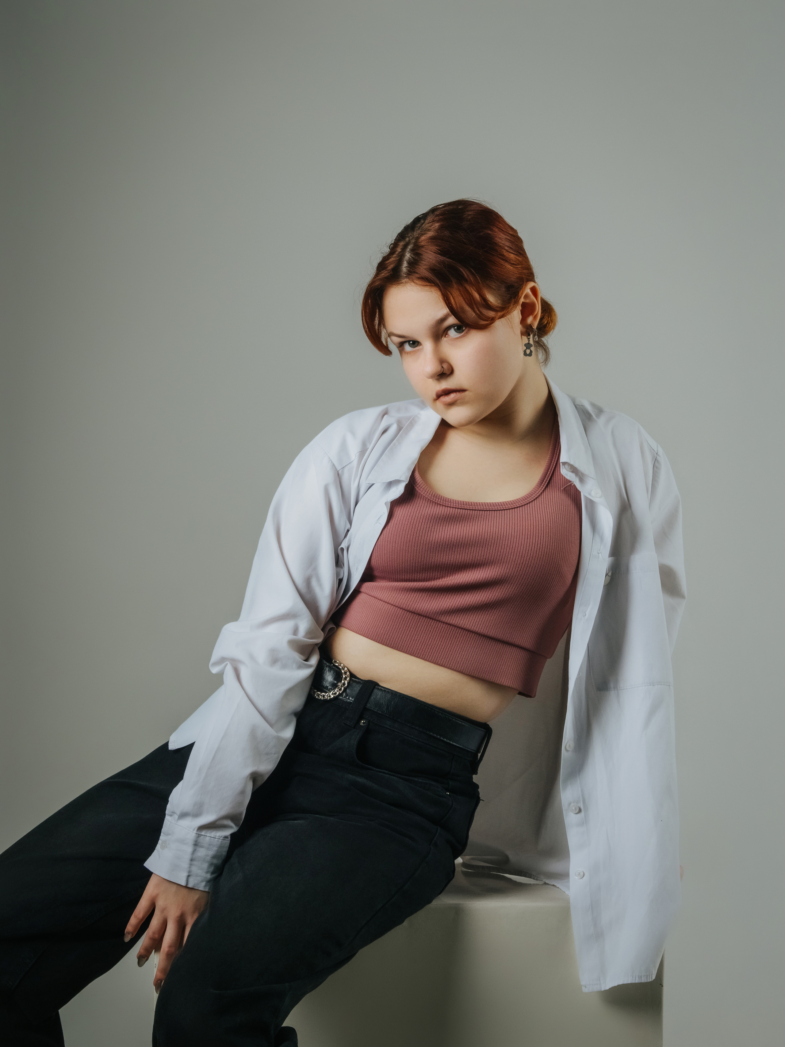 Фотостудия Анапа фотограф Анапа фотосессия Анапа. АНАПА ФОТОСТУДИЯ № 13