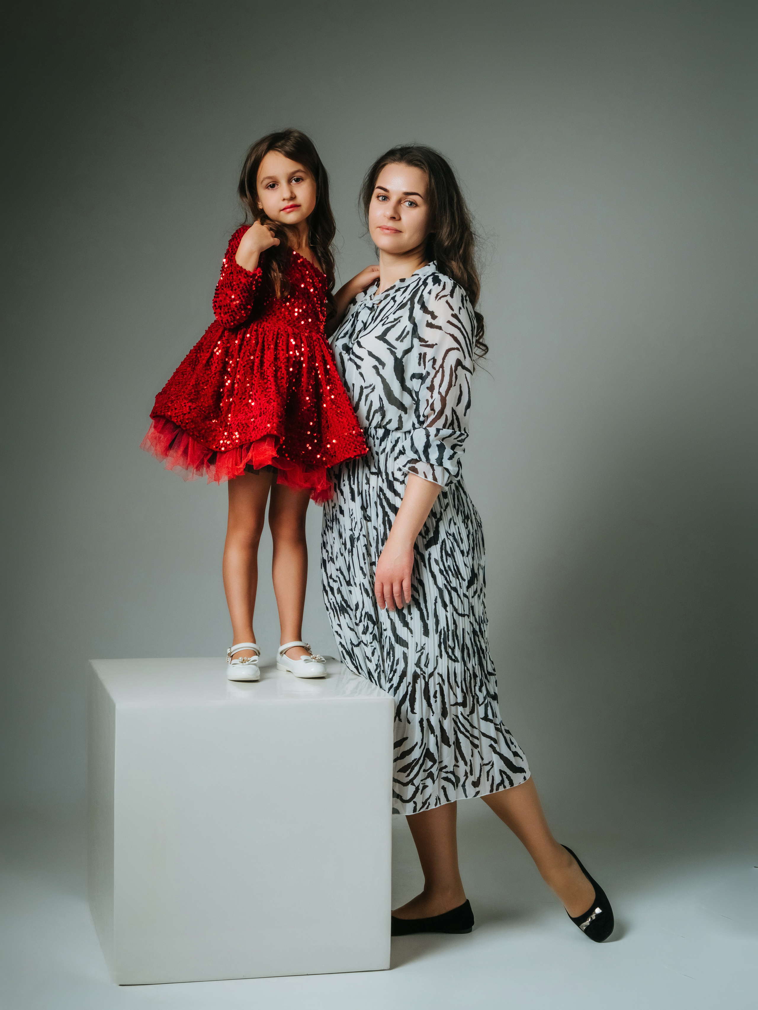 Фотостудия Анапа фотограф Анапа фотосессия Анапа. АНАПА ФОТОСТУДИЯ № 13