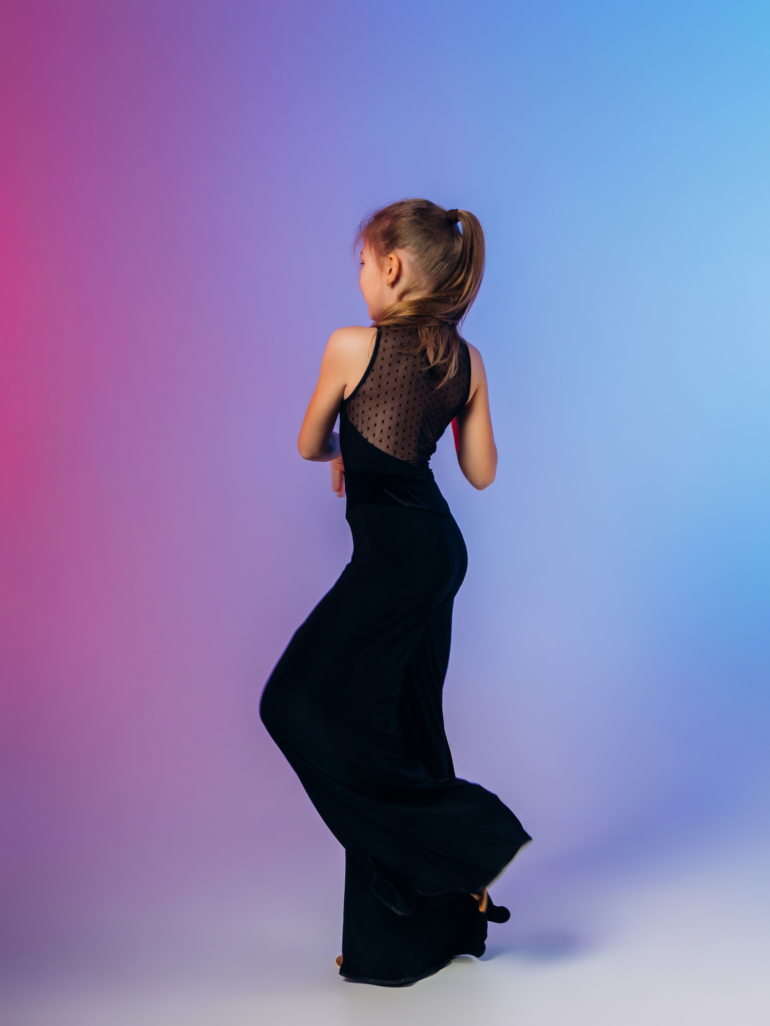 Фотостудия Анапа фотограф Анапа фотосессия Анапа. АНАПА ФОТОСТУДИЯ № 13