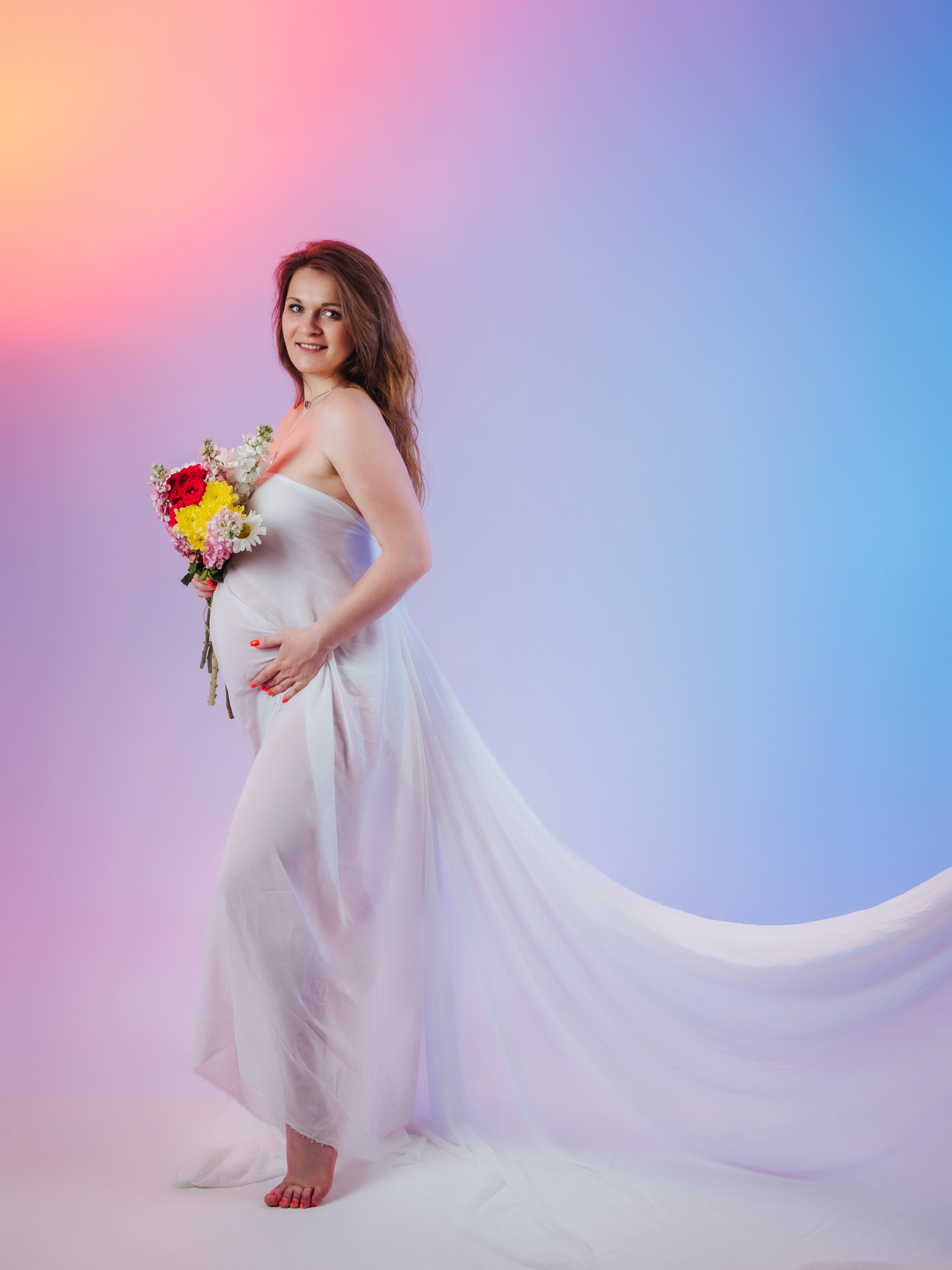 Фотостудия Анапа фотограф Анапа фотосессия Анапа. АНАПА ФОТОСТУДИЯ № 13