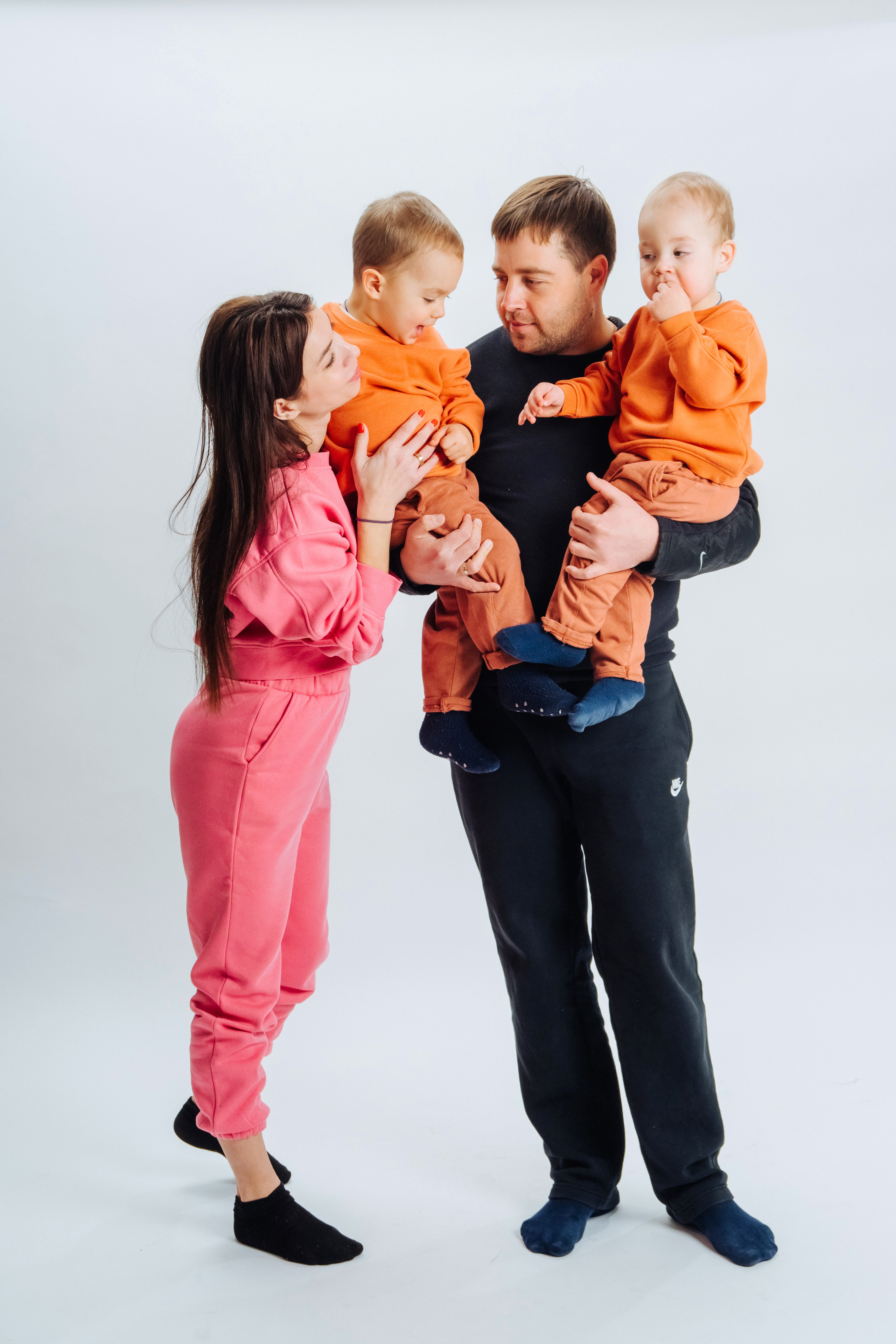 Фотостудия Анапа фотограф Анапа фотосессия Анапа. АНАПА ФОТОСТУДИЯ № 13