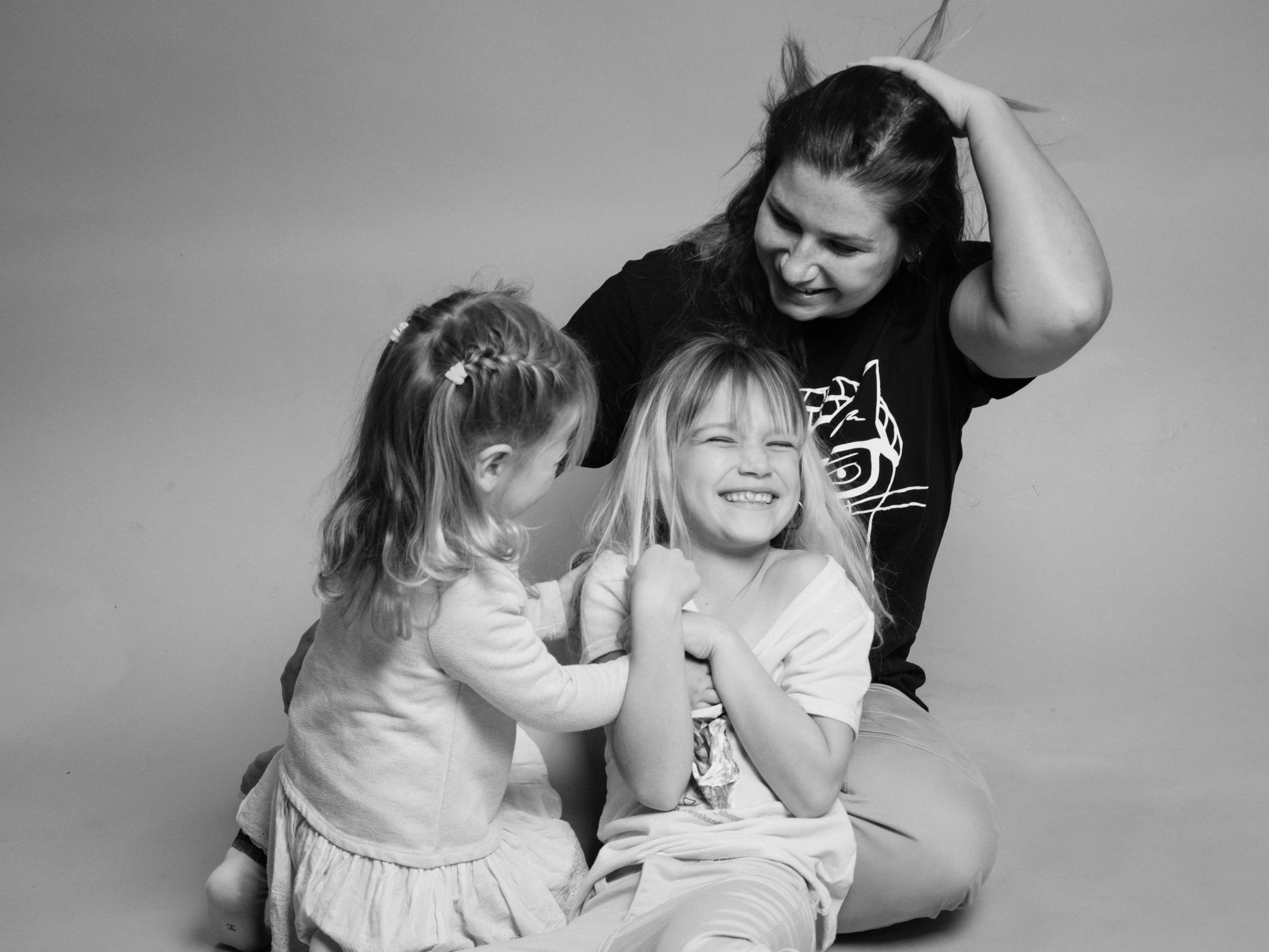 Фотостудия Анапа фотограф Анапа фотосессия Анапа. АНАПА ФОТОСТУДИЯ № 13