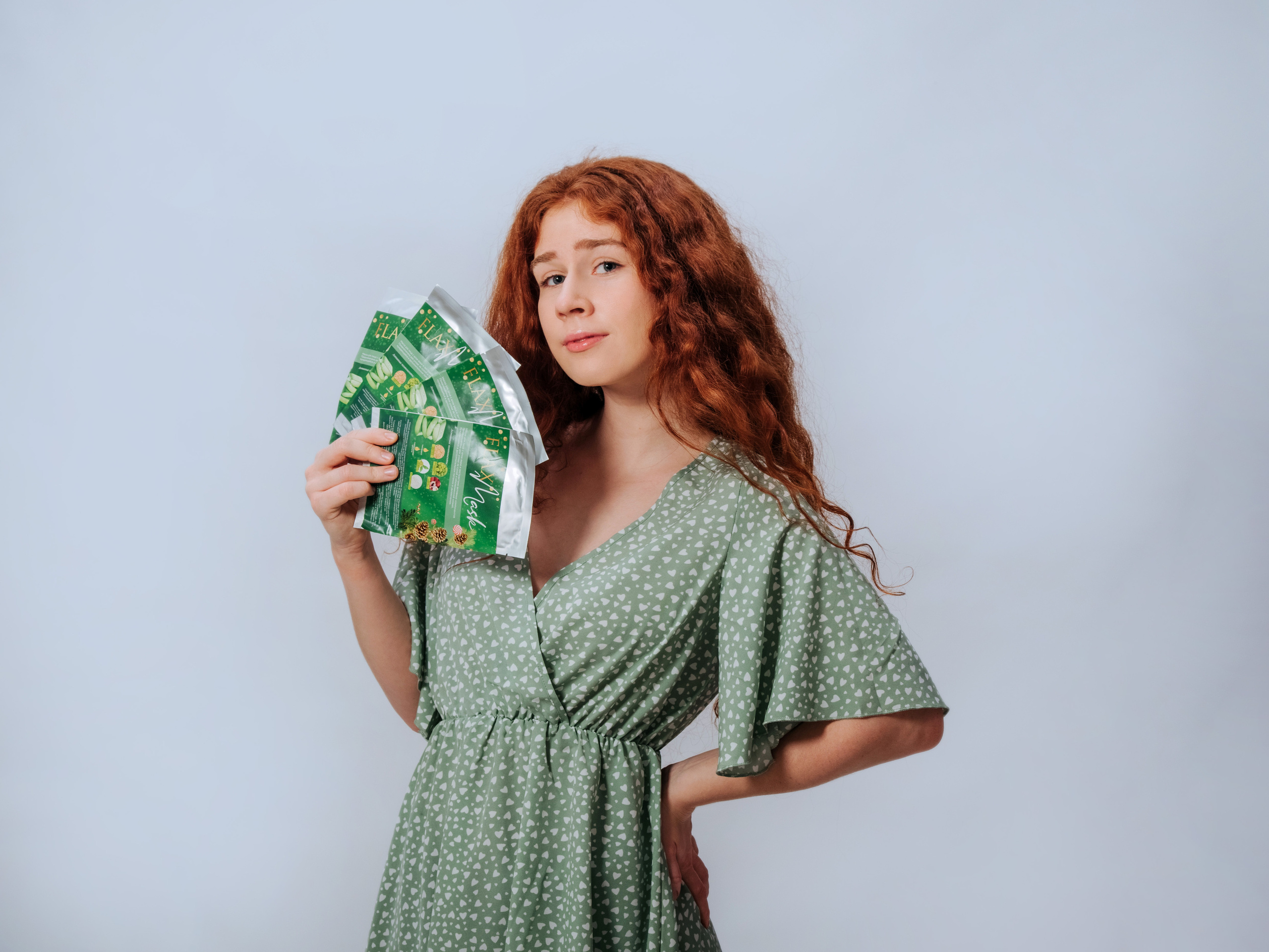 Фотостудия Анапа фотограф Анапа фотосессия Анапа. АНАПА ФОТОСТУДИЯ № 13