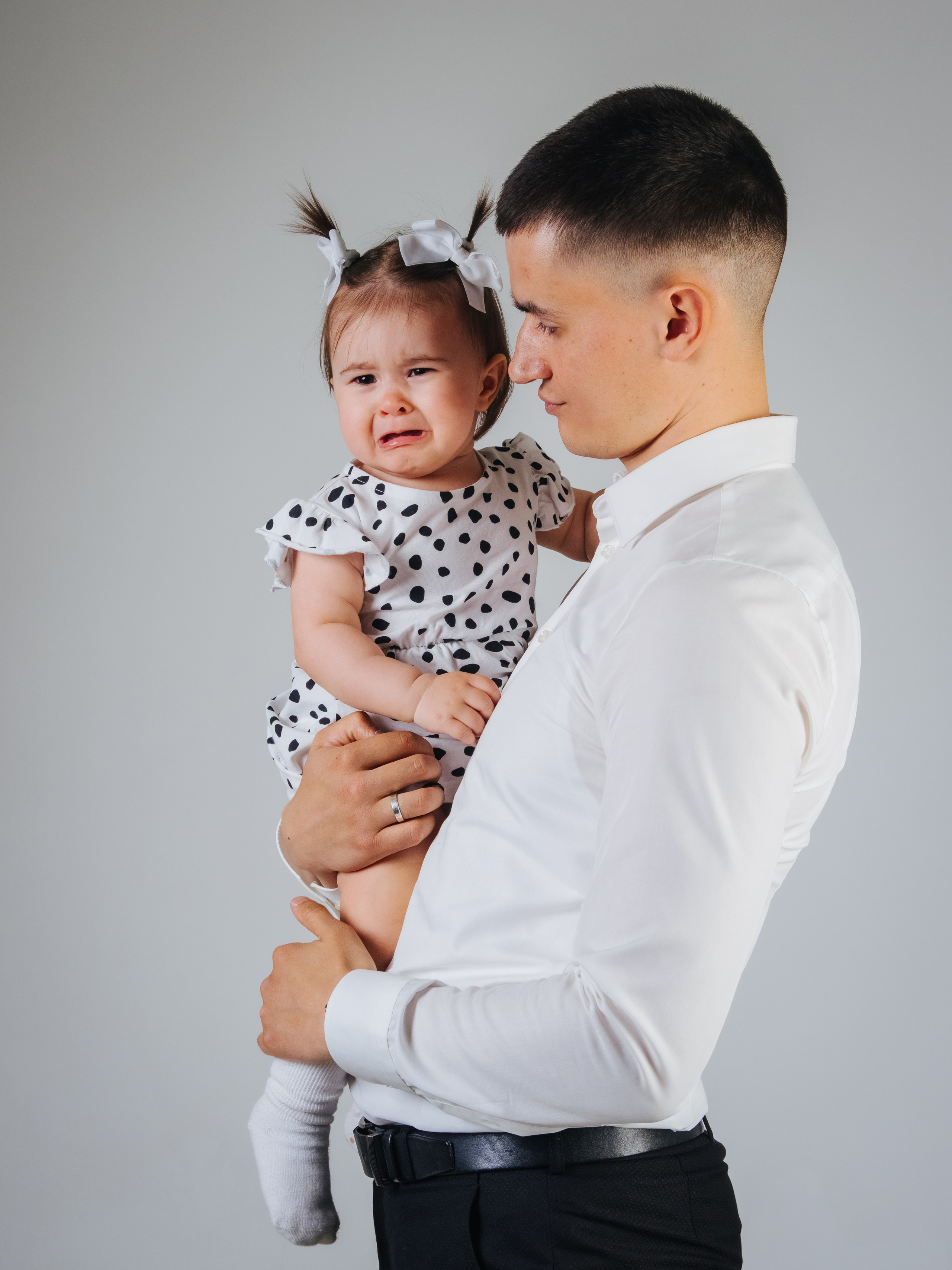 Фотостудия Анапа фотограф Анапа фотосессия Анапа. АНАПА ФОТОСТУДИЯ № 13