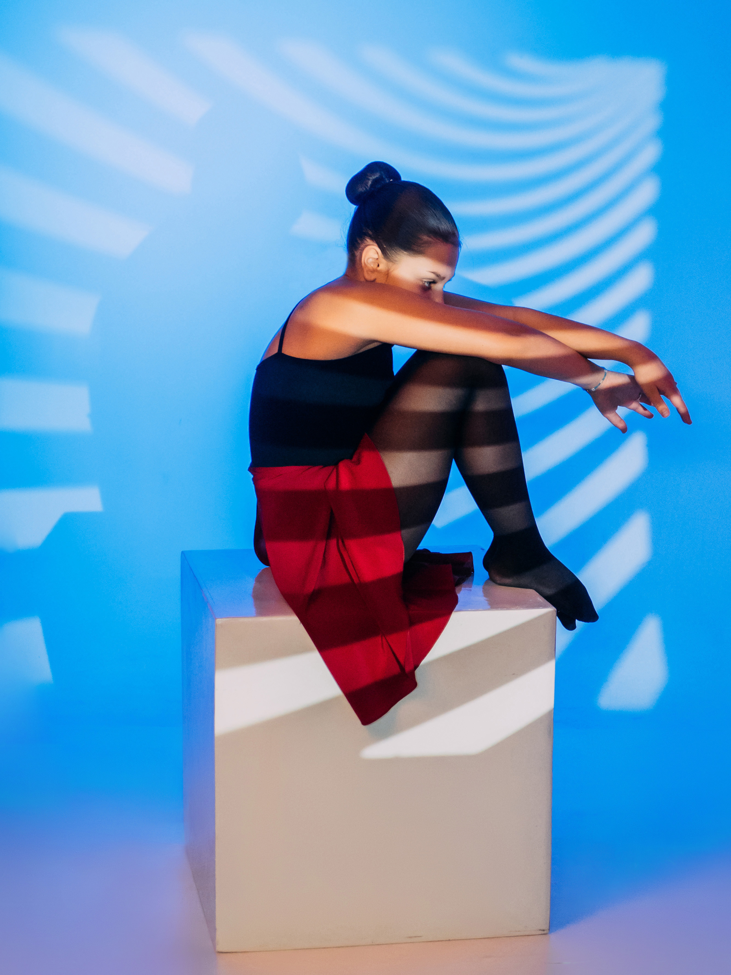 Фотостудия Анапа фотограф Анапа фотосессия Анапа. АНАПА ФОТОСТУДИЯ № 13