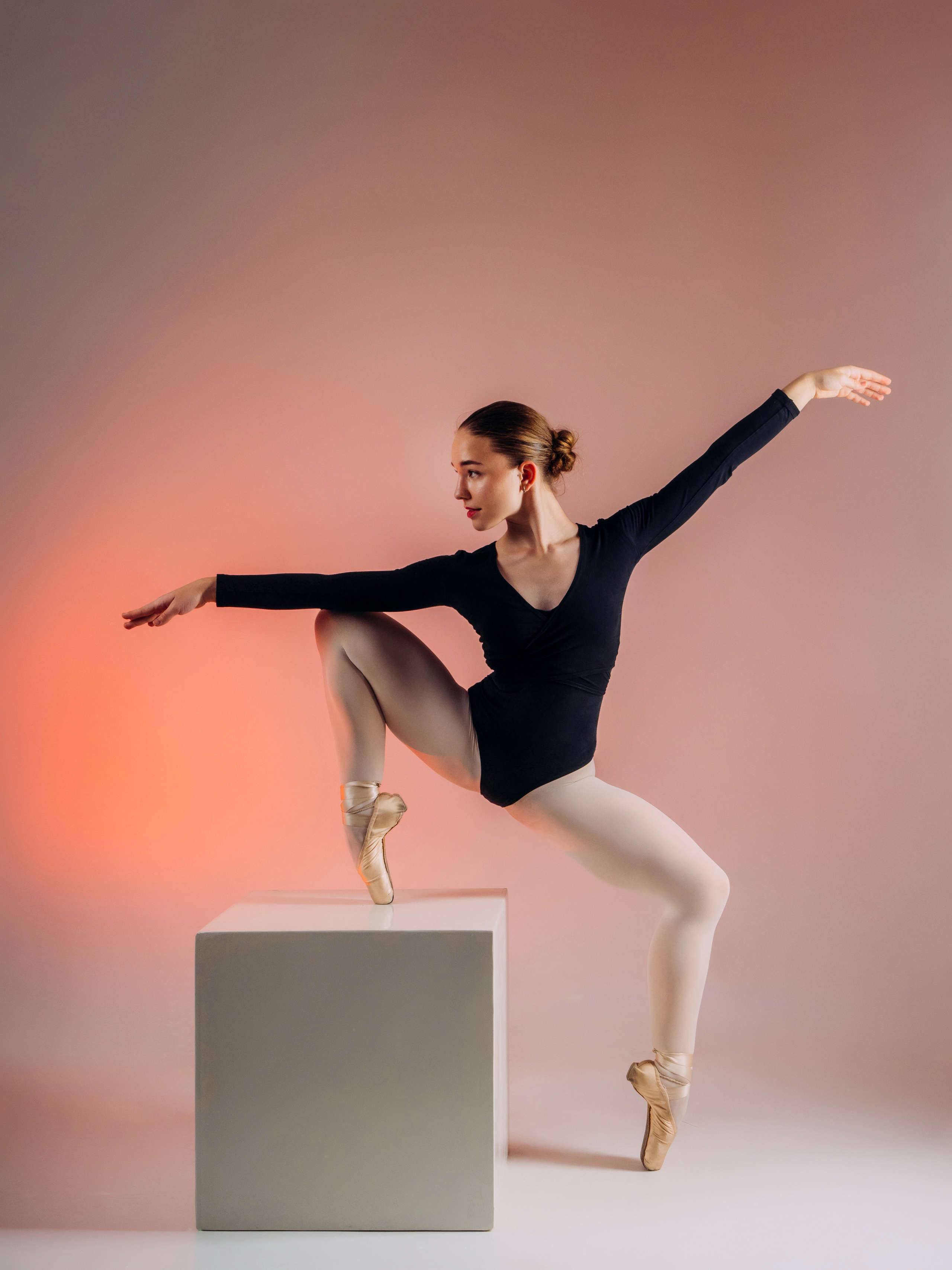 Фотостудия Анапа фотограф Анапа фотосессия Анапа. АНАПА ФОТОСТУДИЯ № 13