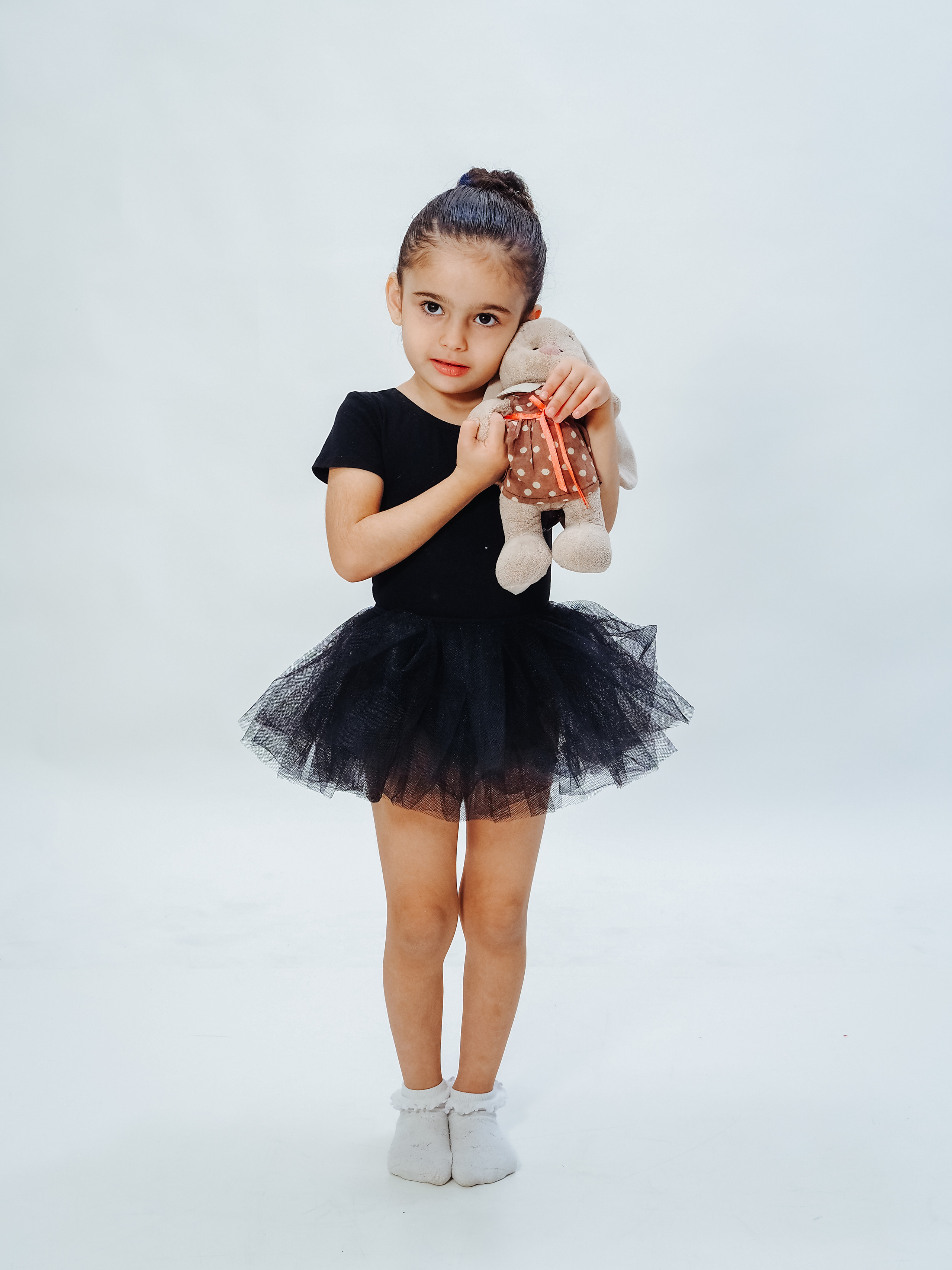 Фотостудия Анапа фотограф Анапа фотосессия Анапа. АНАПА ФОТОСТУДИЯ № 13