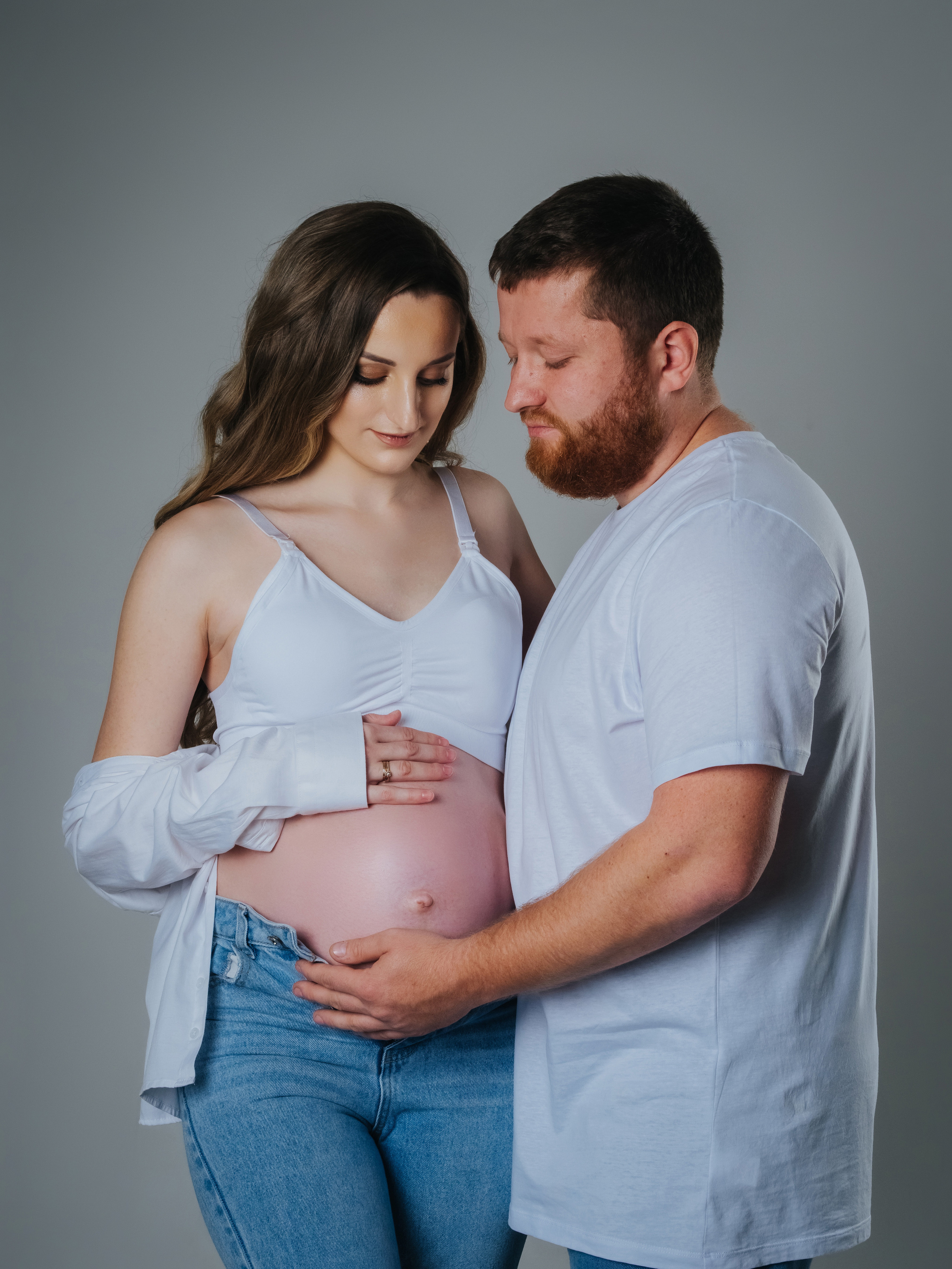 Фотостудия Анапа фотограф Анапа фотосессия Анапа. АНАПА ФОТОСТУДИЯ № 13