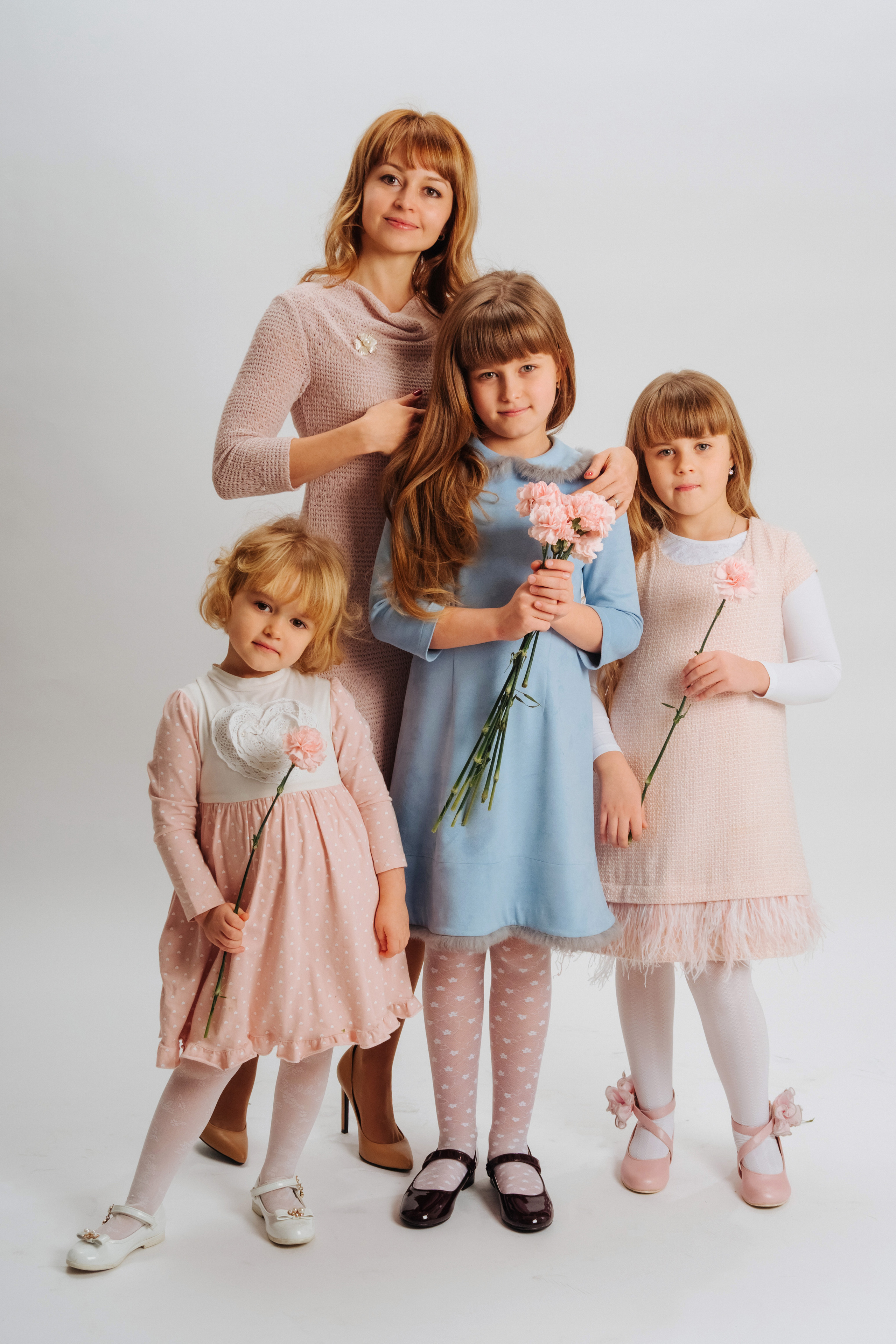 Фотостудия Анапа фотограф Анапа фотосессия Анапа. АНАПА ФОТОСТУДИЯ № 13