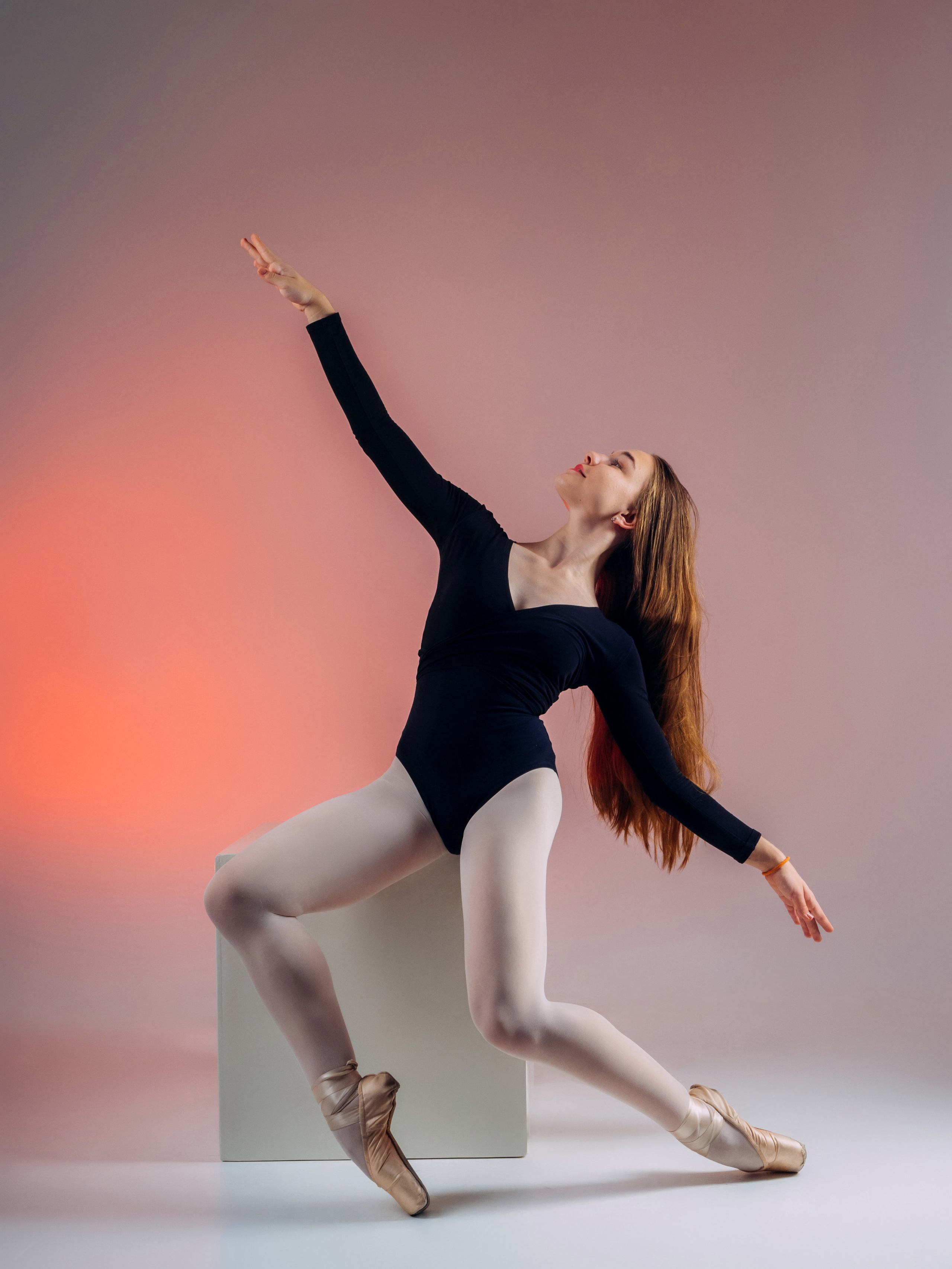 Фотостудия Анапа фотограф Анапа фотосессия Анапа. АНАПА ФОТОСТУДИЯ № 13