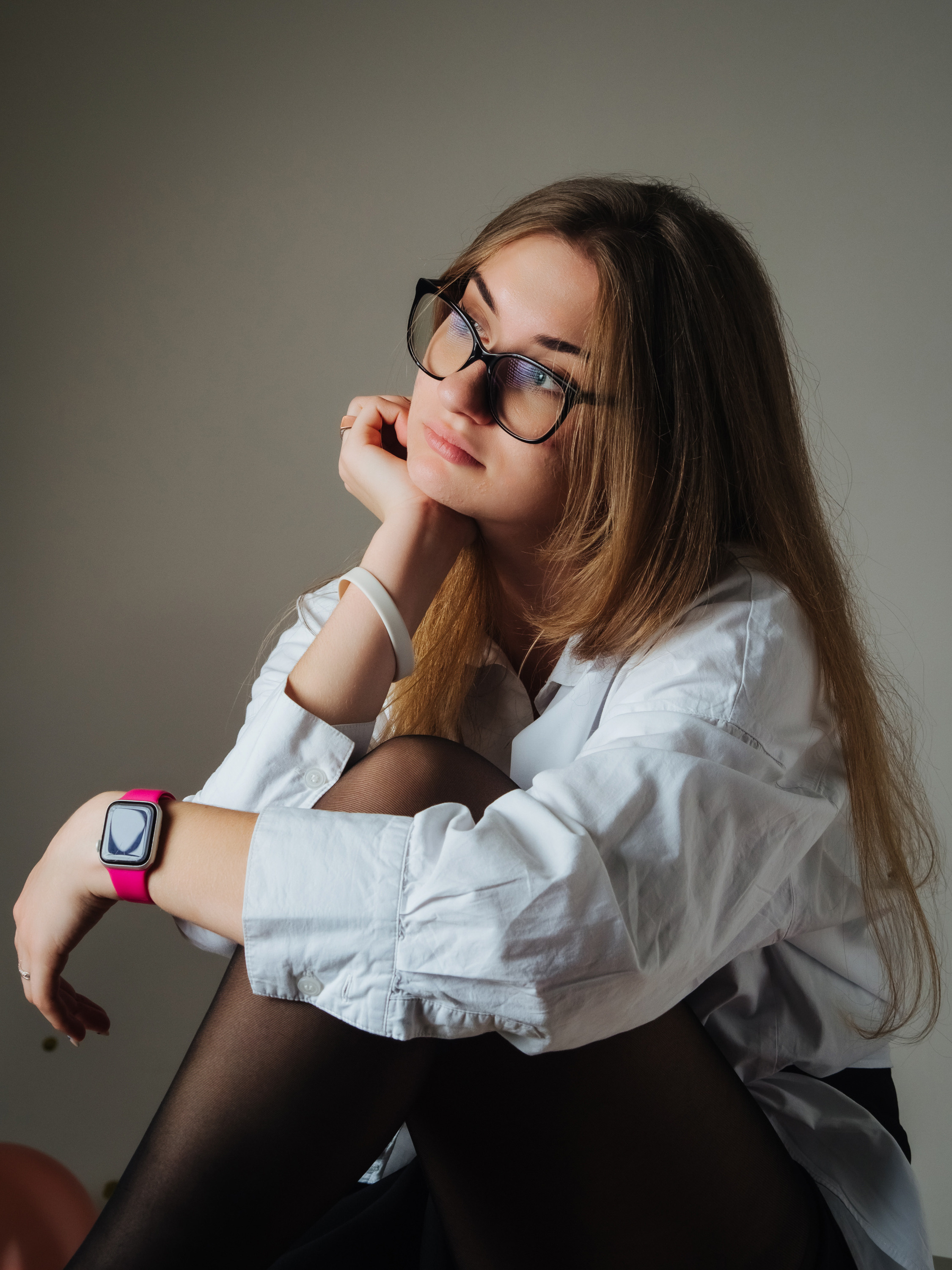 Фотостудия Анапа фотограф Анапа фотосессия Анапа. АНАПА ФОТОСТУДИЯ № 13