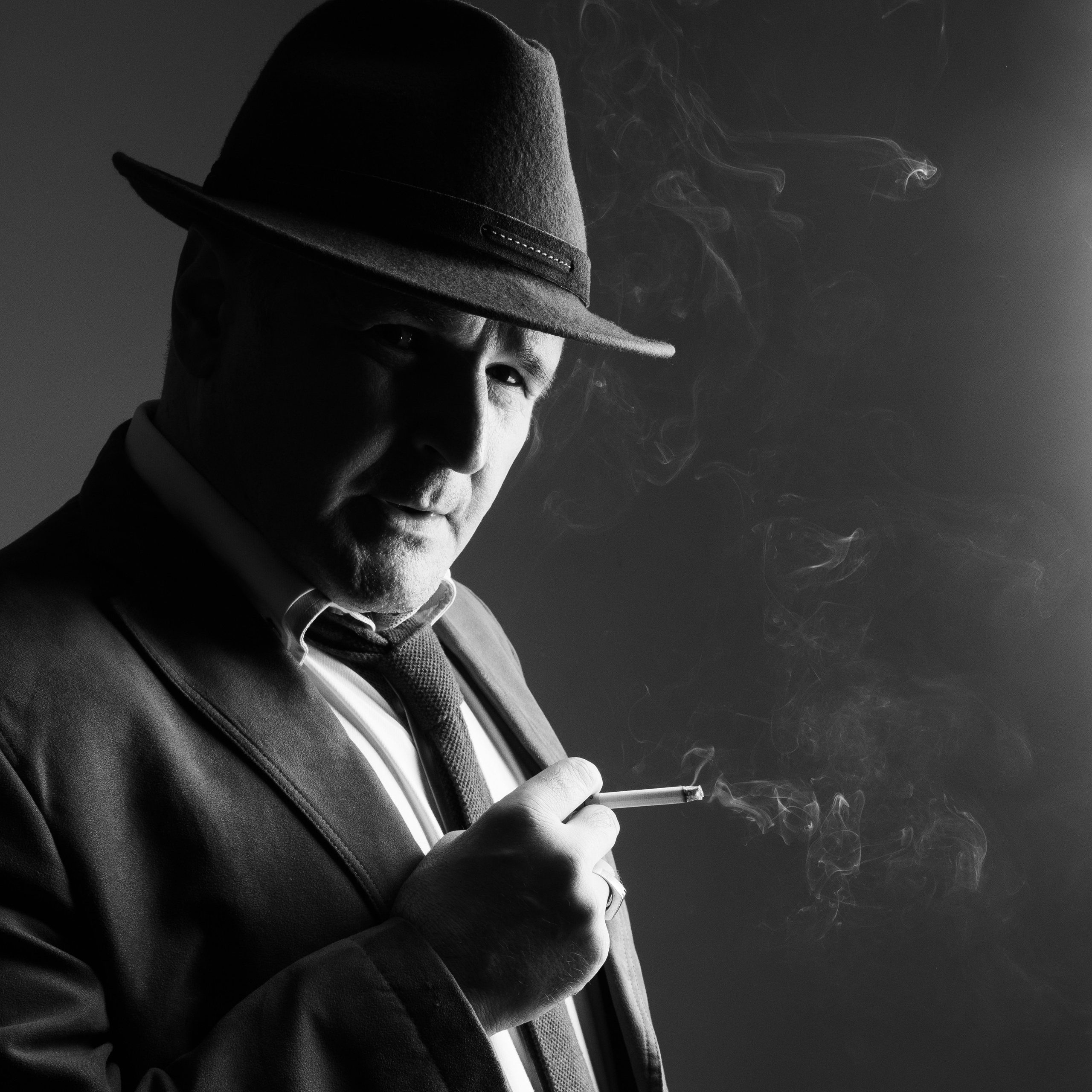 Фотостудия Анапа фотограф Анапа фотосессия Анапа. АНАПА ФОТОСТУДИЯ № 13