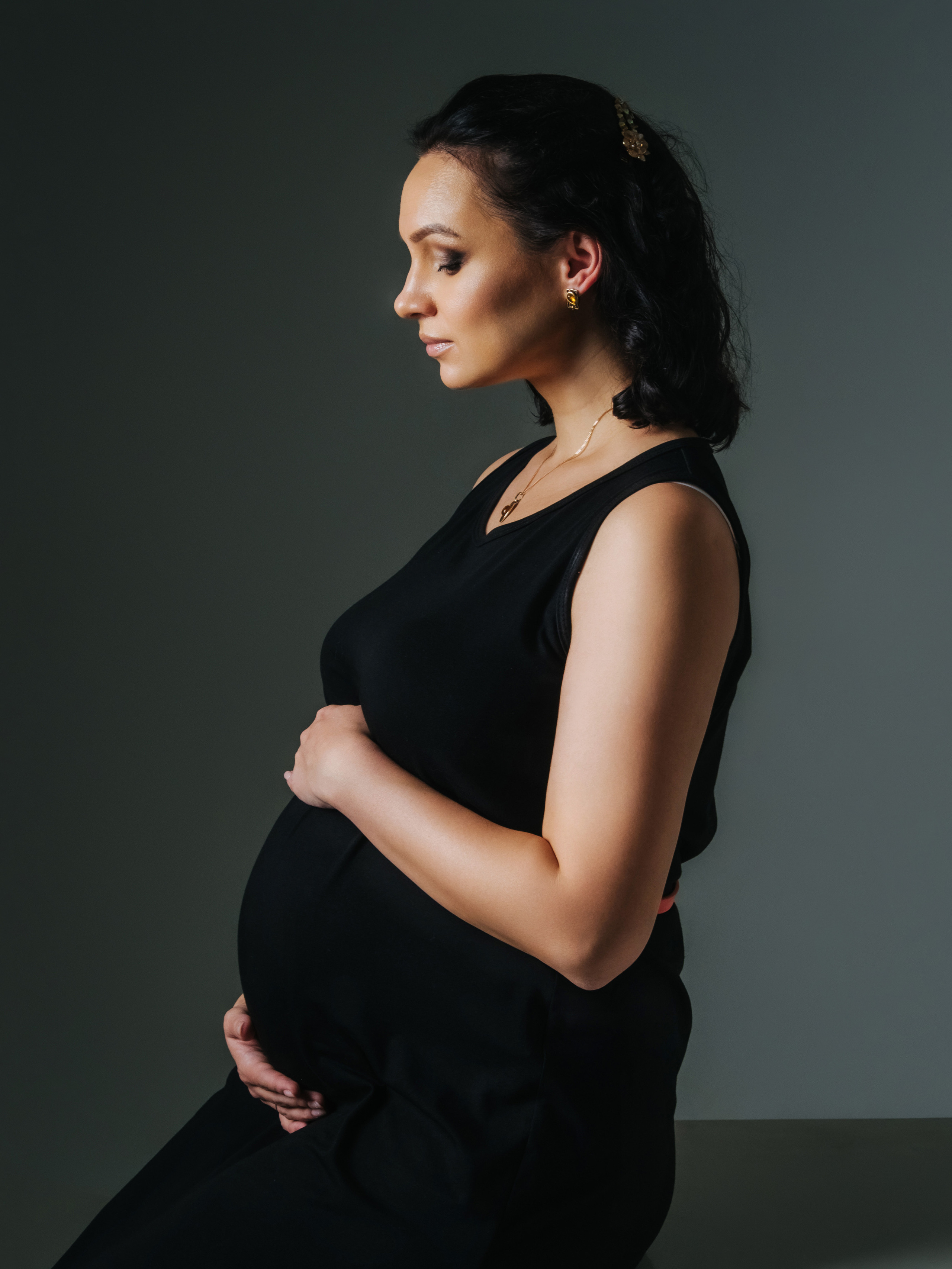 Фотостудия Анапа фотограф Анапа фотосессия Анапа. АНАПА ФОТОСТУДИЯ № 13