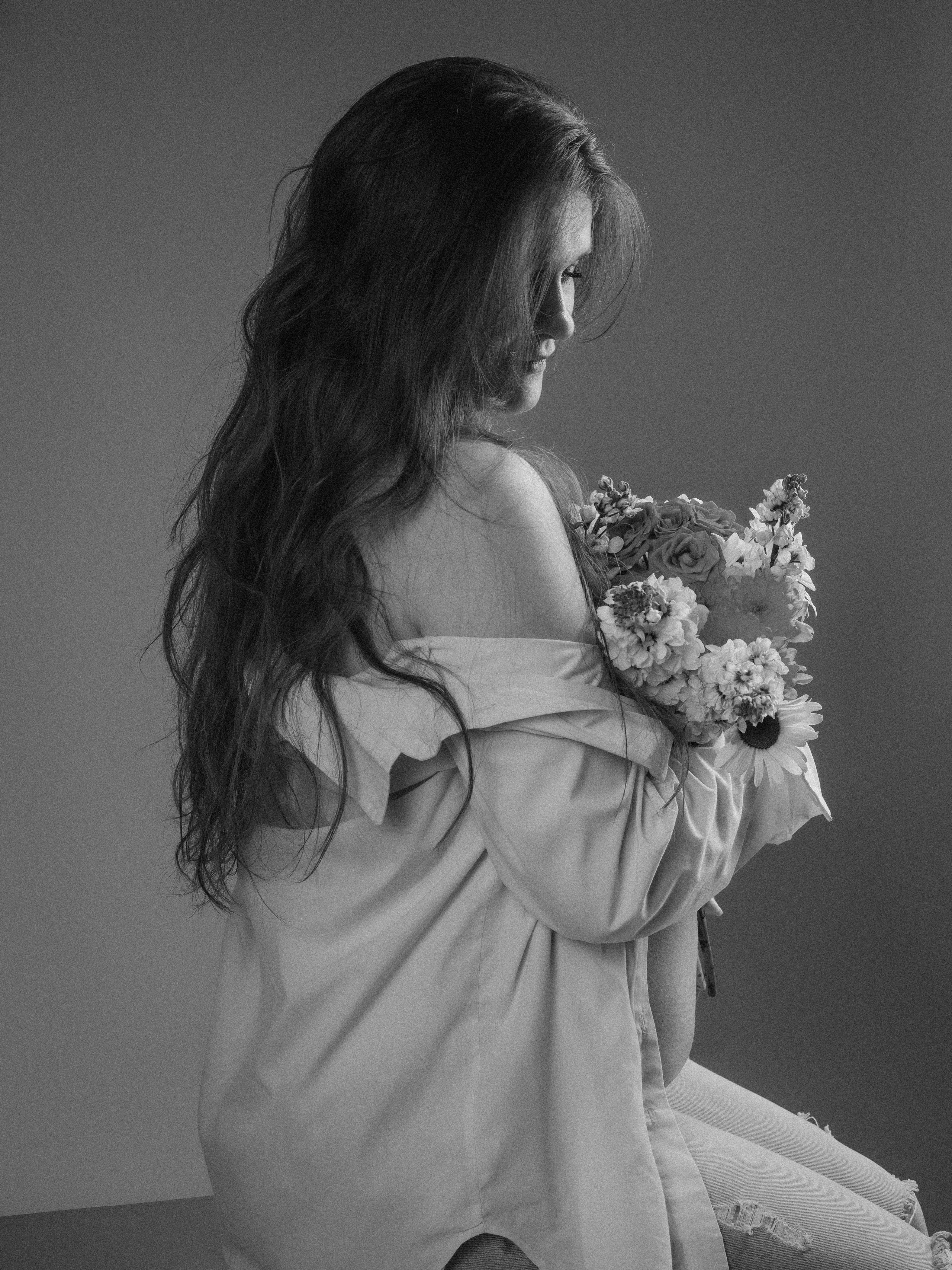 Фотостудия Анапа фотограф Анапа фотосессия Анапа. АНАПА ФОТОСТУДИЯ № 13