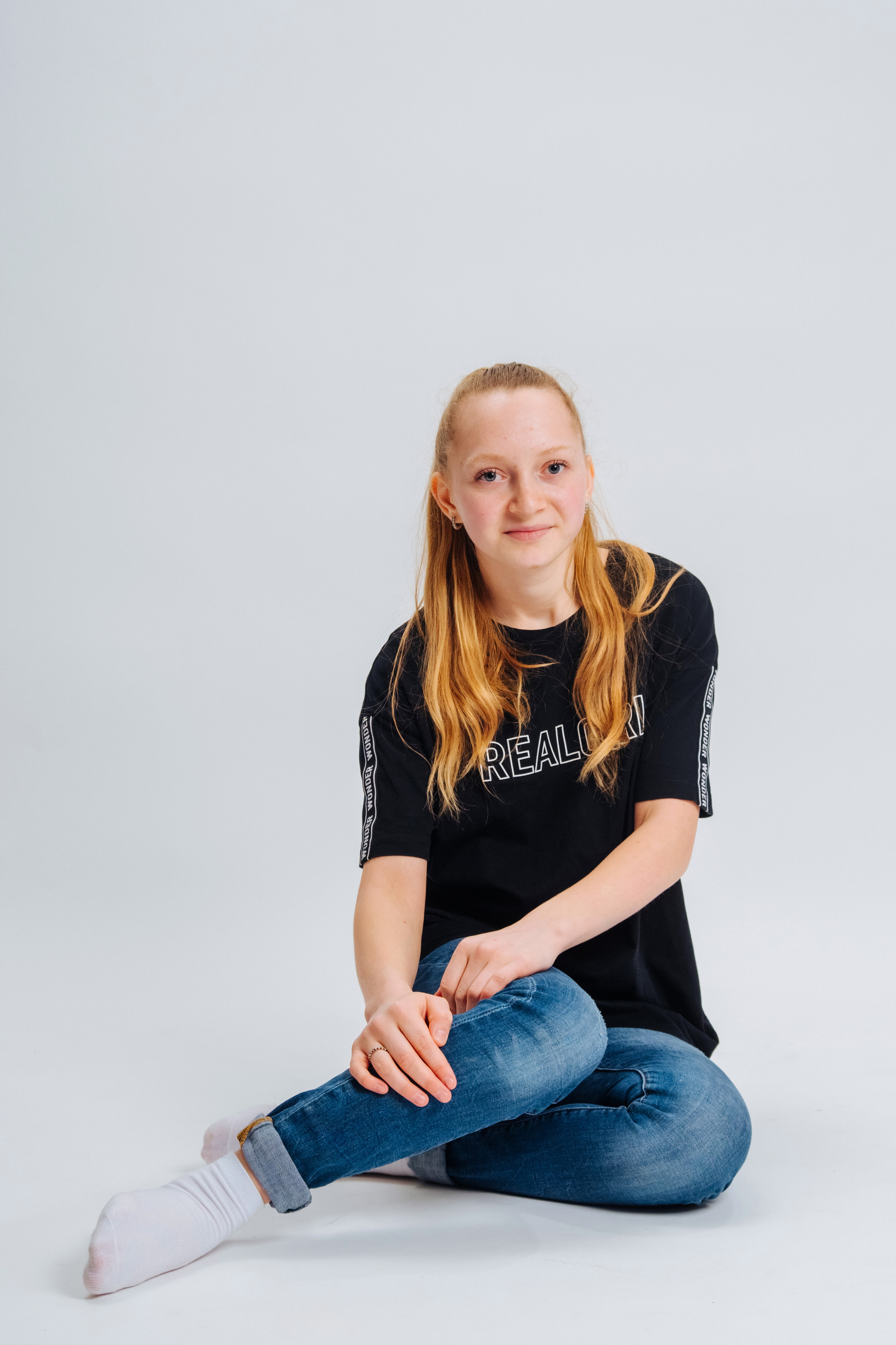 Фотостудия Анапа фотограф Анапа фотосессия Анапа. АНАПА ФОТОСТУДИЯ № 13