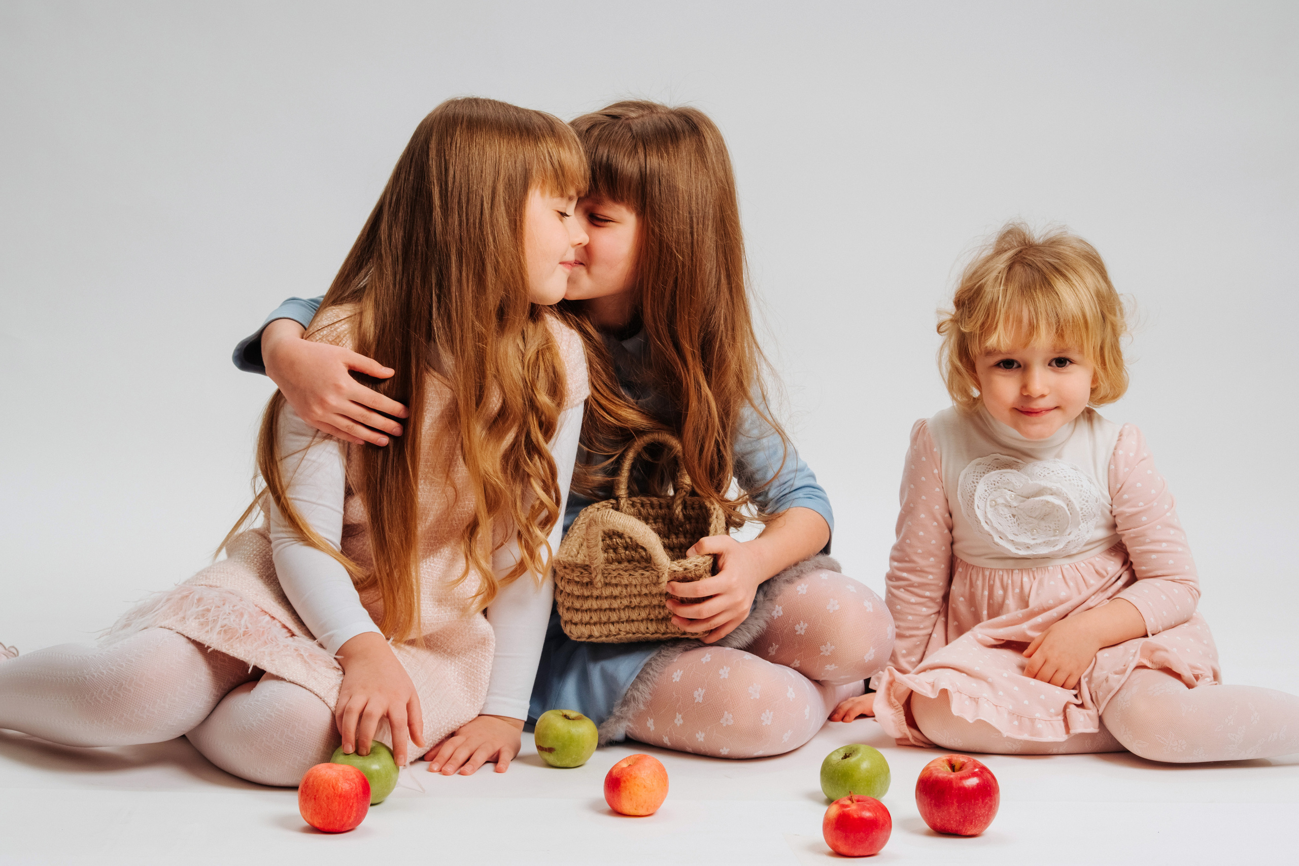 Фотостудия Анапа фотограф Анапа фотосессия Анапа. АНАПА ФОТОСТУДИЯ № 13