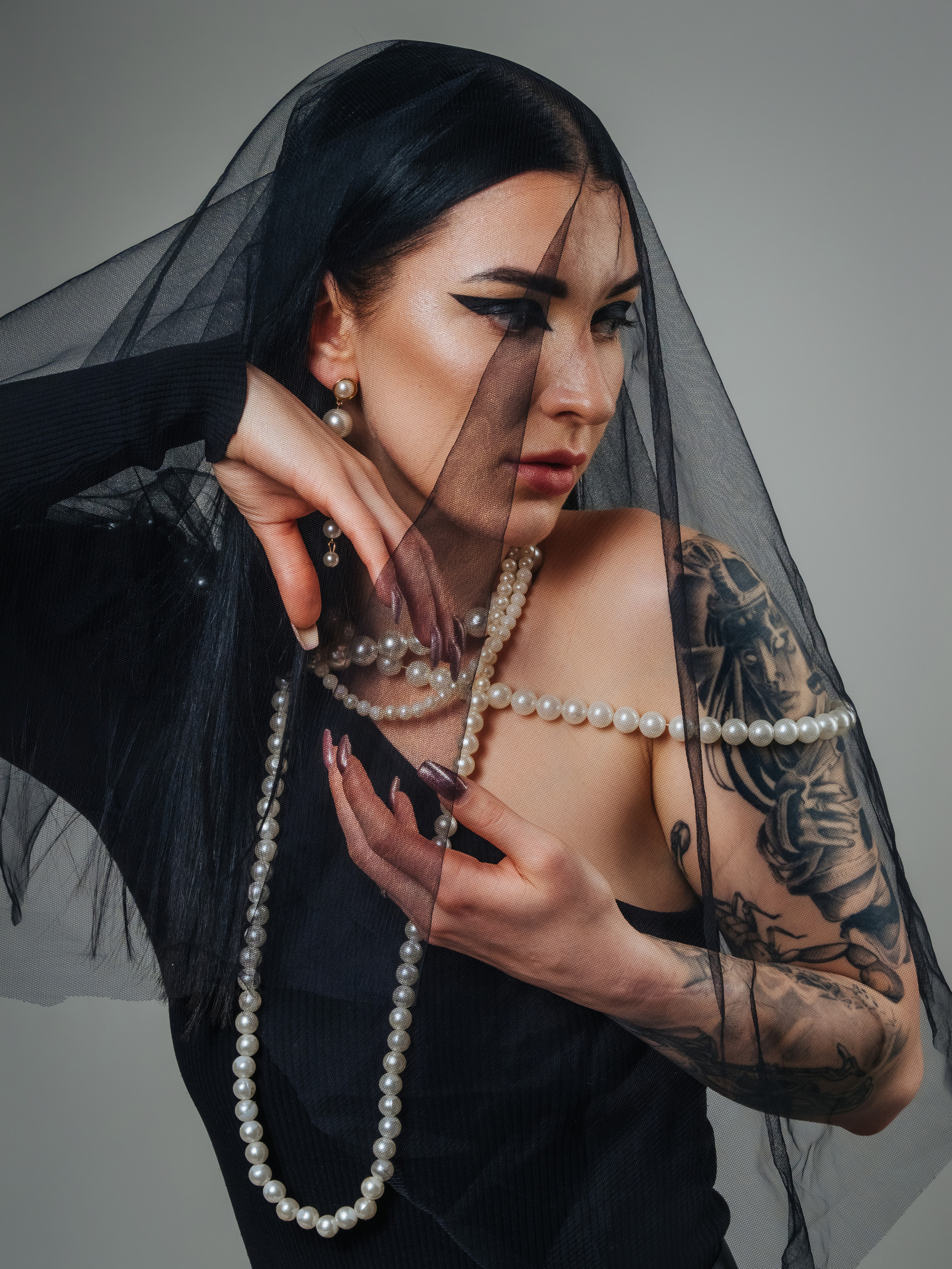 Фотостудия Анапа фотограф Анапа фотосессия Анапа. АНАПА ФОТОСТУДИЯ № 13