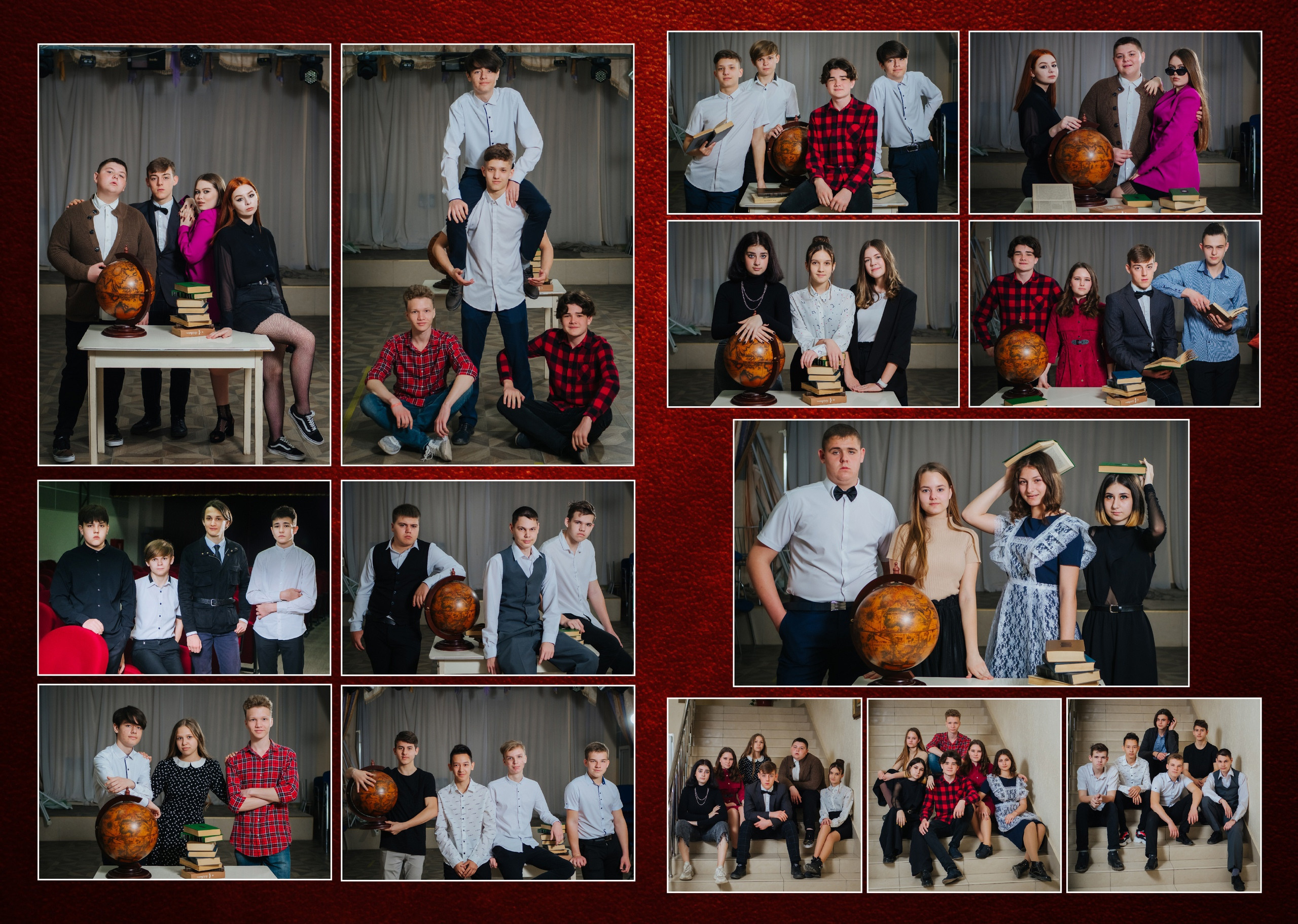 Фотостудия Анапа фотограф Анапа фотосессия Анапа. АНАПА ФОТОСТУДИЯ № 13